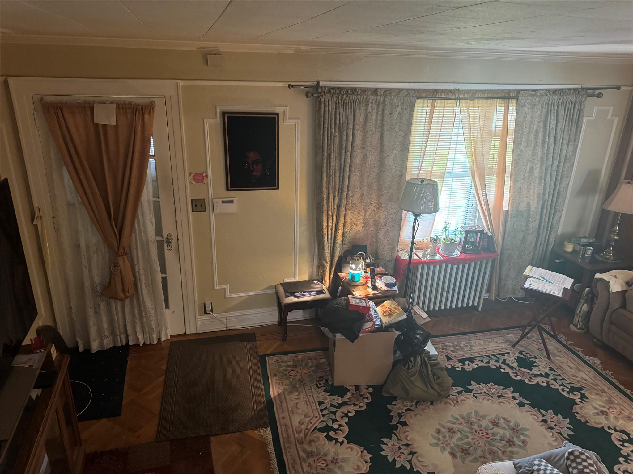 Single Family 200th  Queens, NY 11412, MLS-873985-4