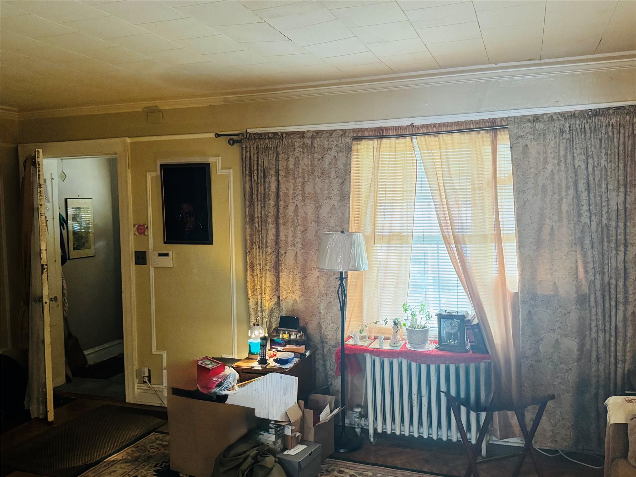 Single Family 200th  Queens, NY 11412, MLS-873985-5
