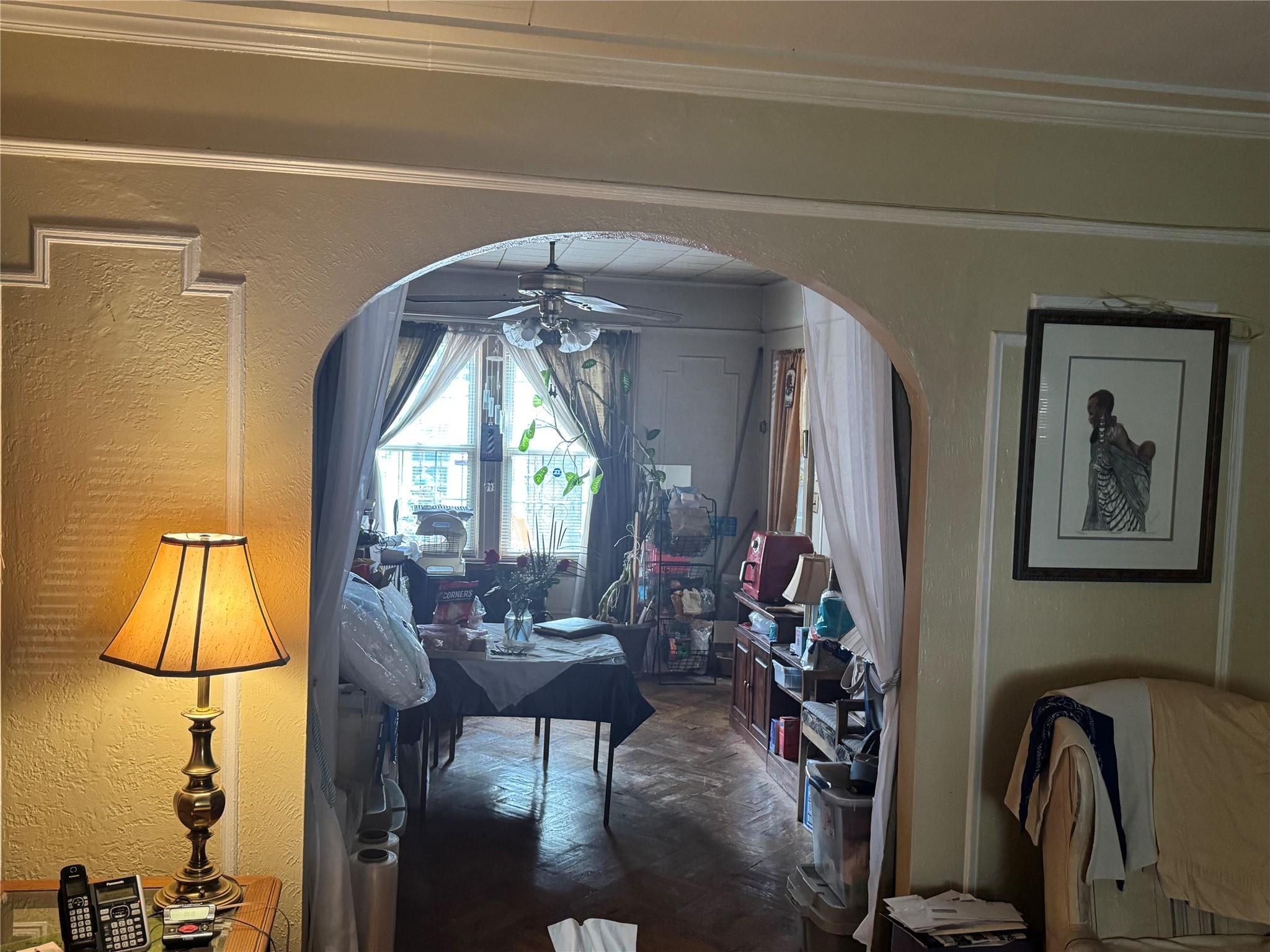 Single Family 200th  Queens, NY 11412, MLS-873985-8
