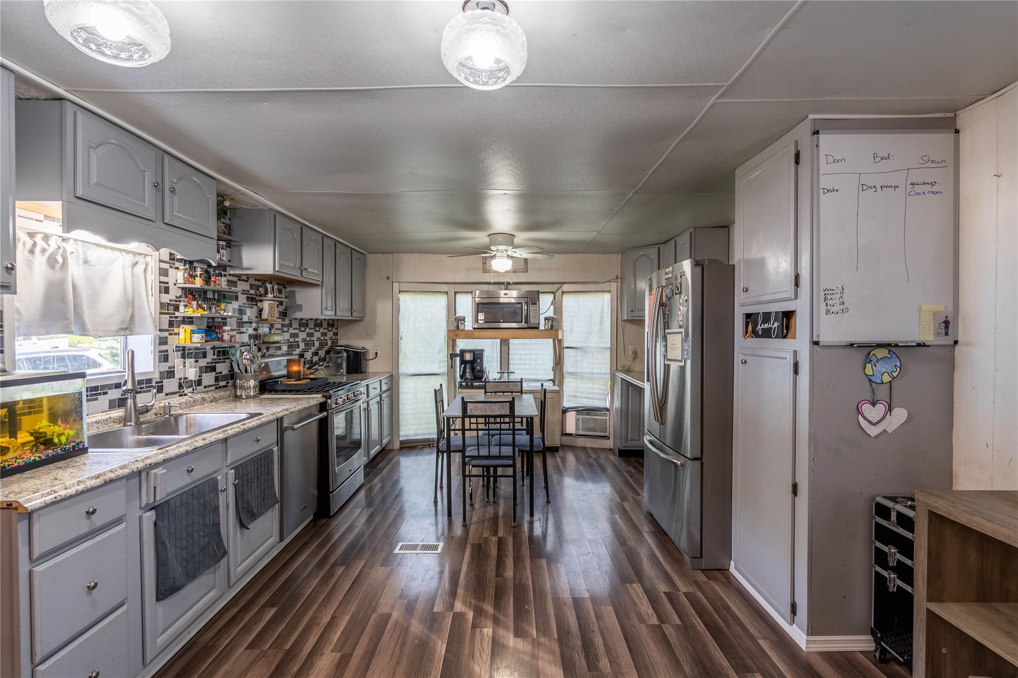 Single Family Oak  Sullivan County, NY 12721, MLS-873991-4