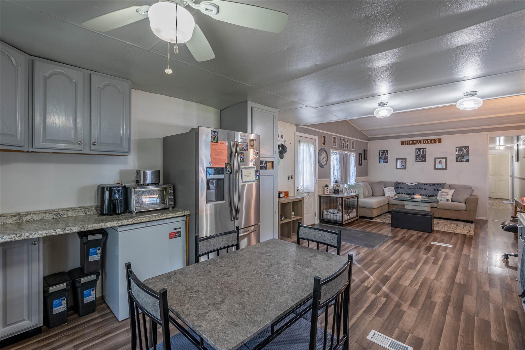 Single Family Oak  Sullivan County, NY 12721, MLS-873991-6
