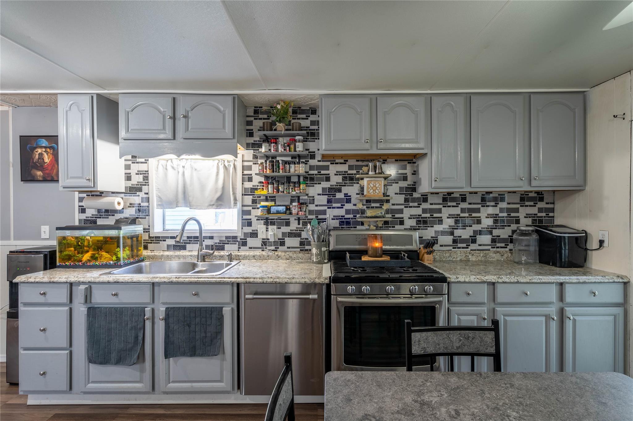 Single Family Oak  Sullivan County, NY 12721, MLS-873991-7