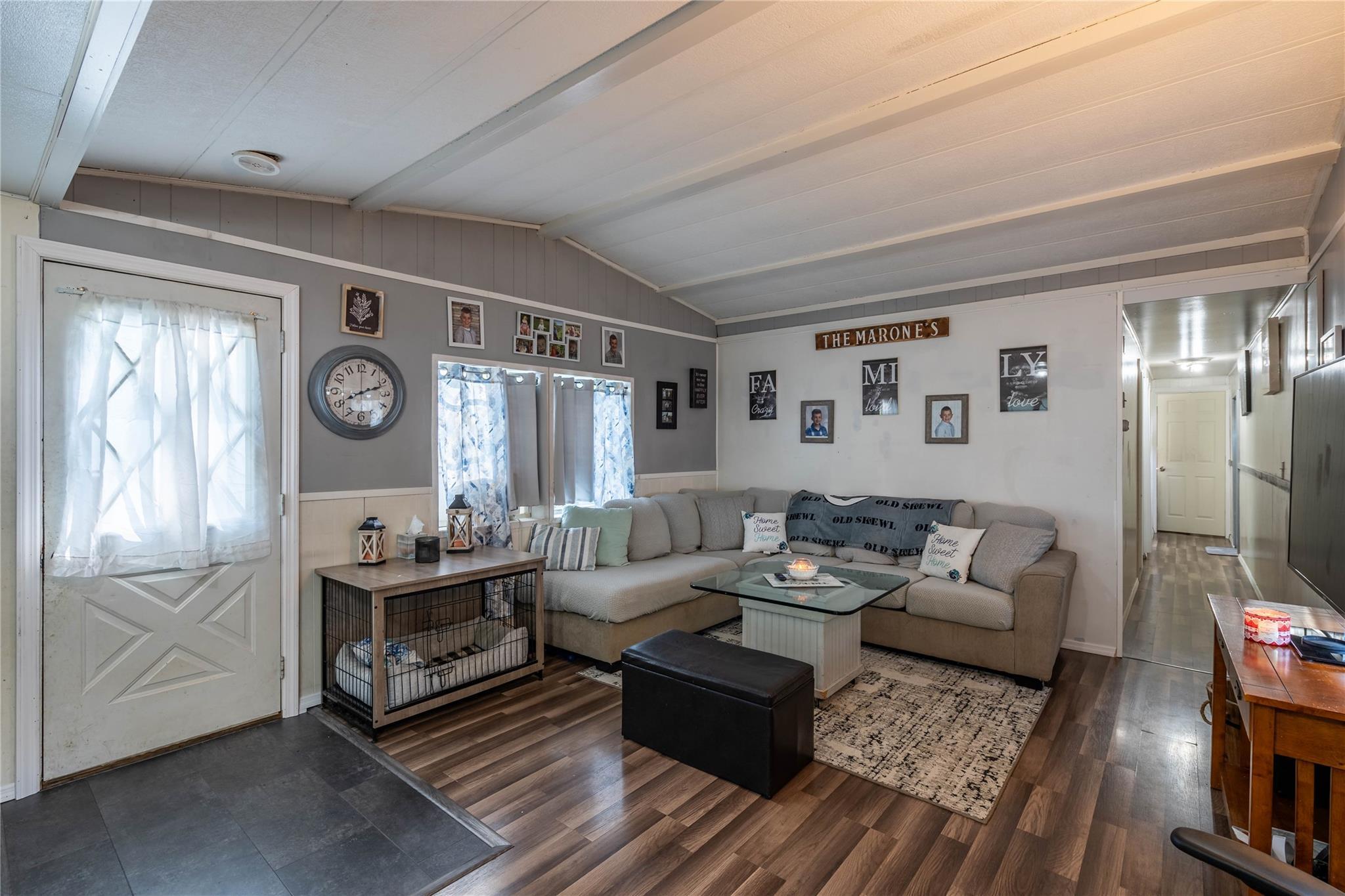Single Family Oak  Sullivan County, NY 12721, MLS-873991-8