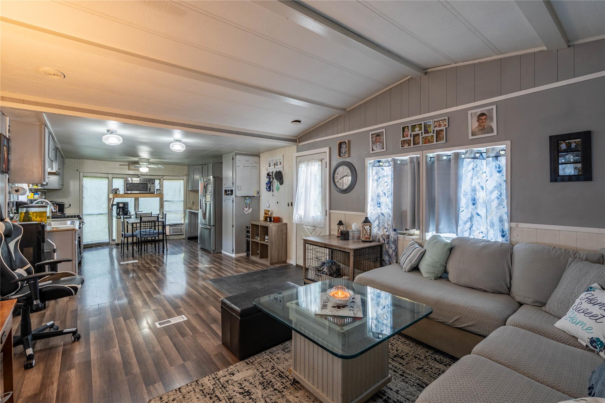 Single Family Oak  Sullivan County, NY 12721, MLS-873991-9