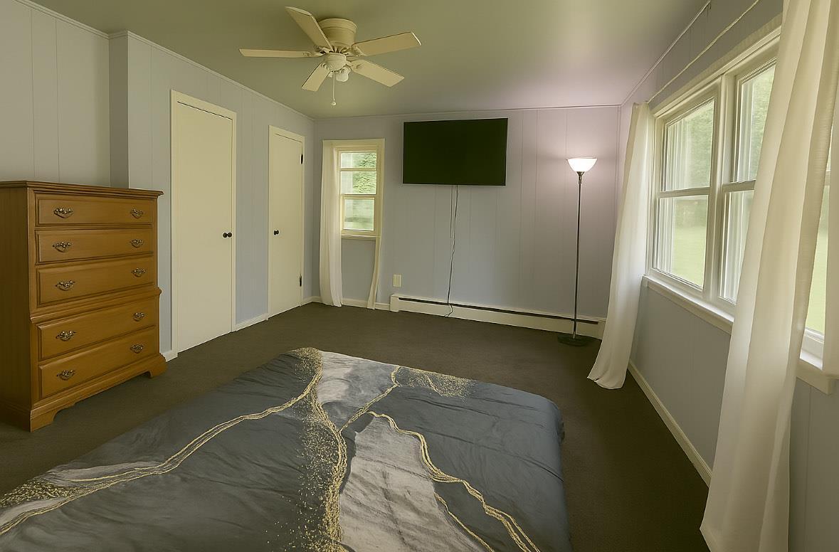 Single Family Hennig  Ulster County, NY 12566, MLS-873993-10