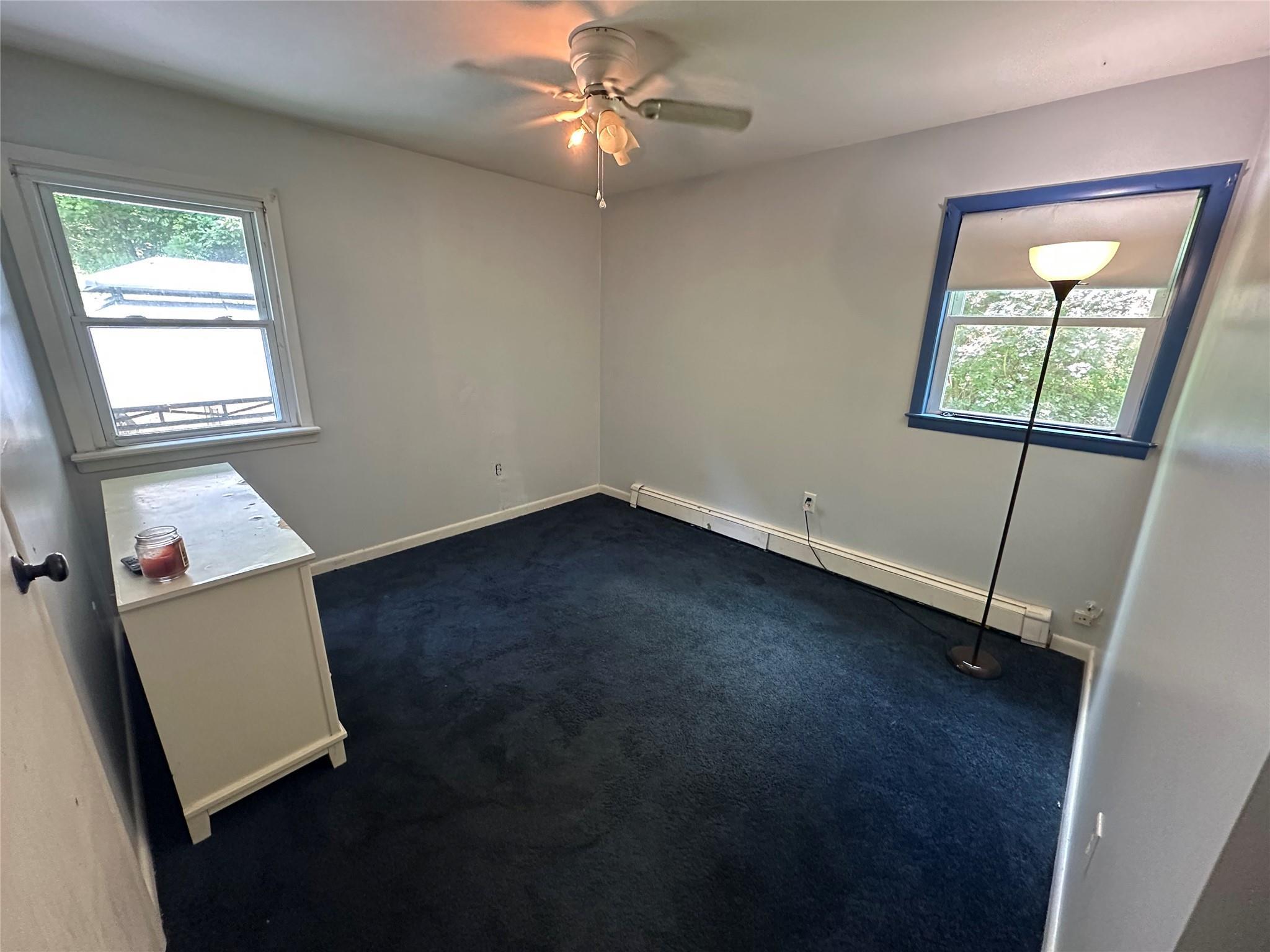Single Family Hennig  Ulster County, NY 12566, MLS-873993-11