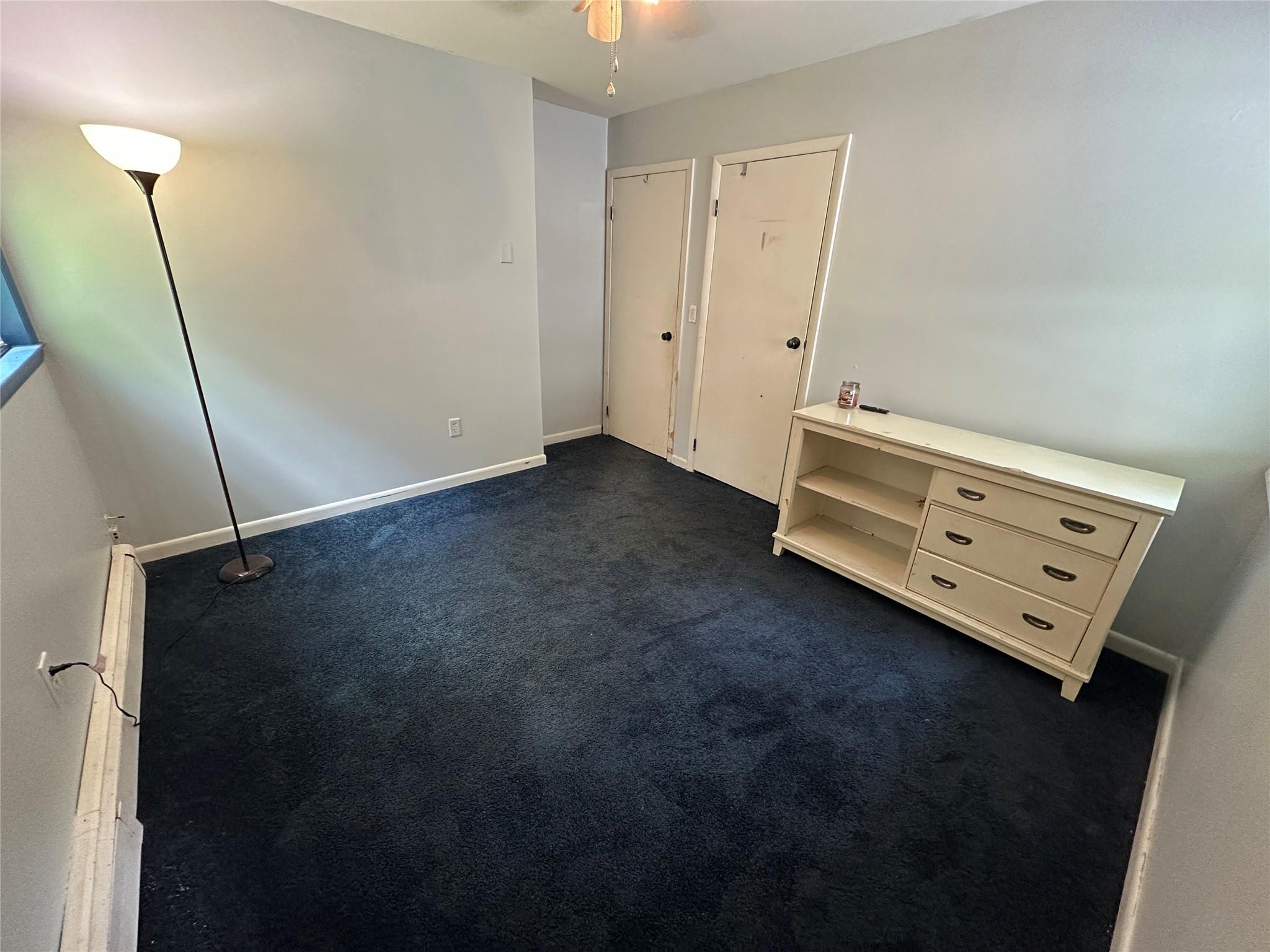 Single Family Hennig  Ulster County, NY 12566, MLS-873993-13