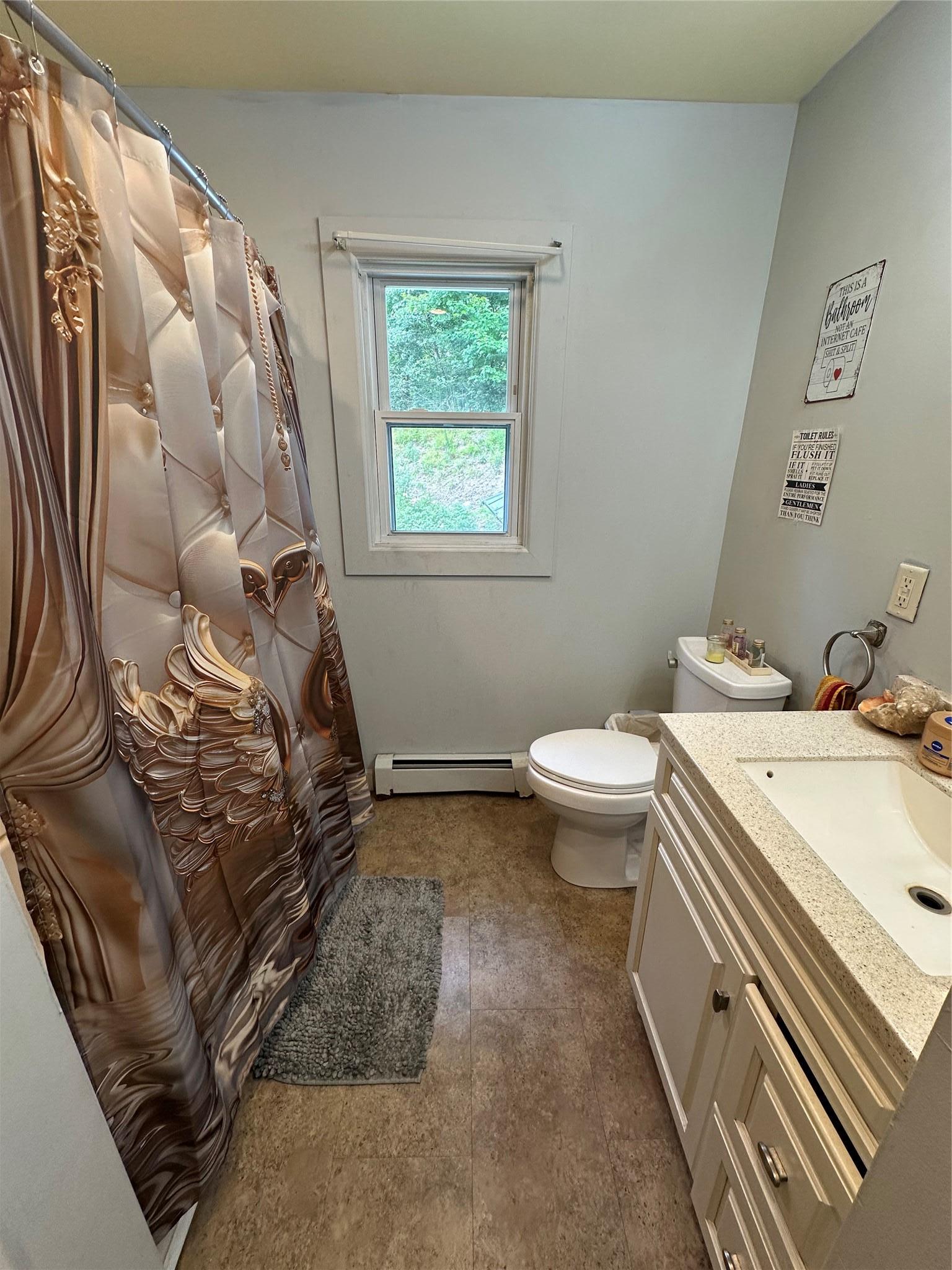 Single Family Hennig  Ulster County, NY 12566, MLS-873993-14