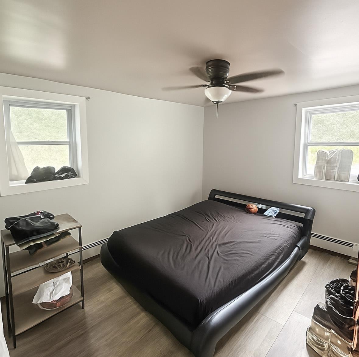 Single Family Hennig  Ulster County, NY 12566, MLS-873993-16
