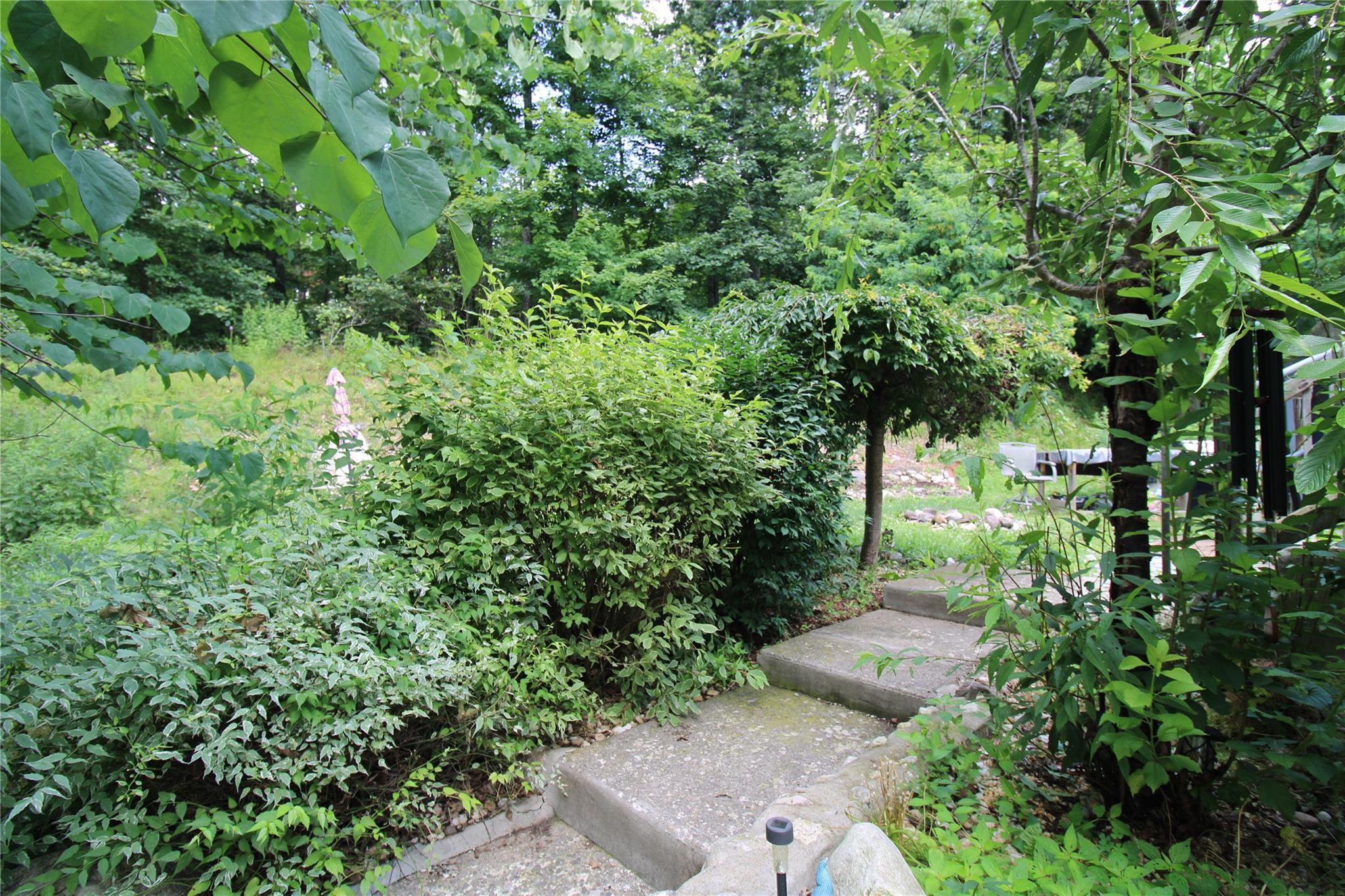 Single Family Hennig  Ulster County, NY 12566, MLS-873993-18