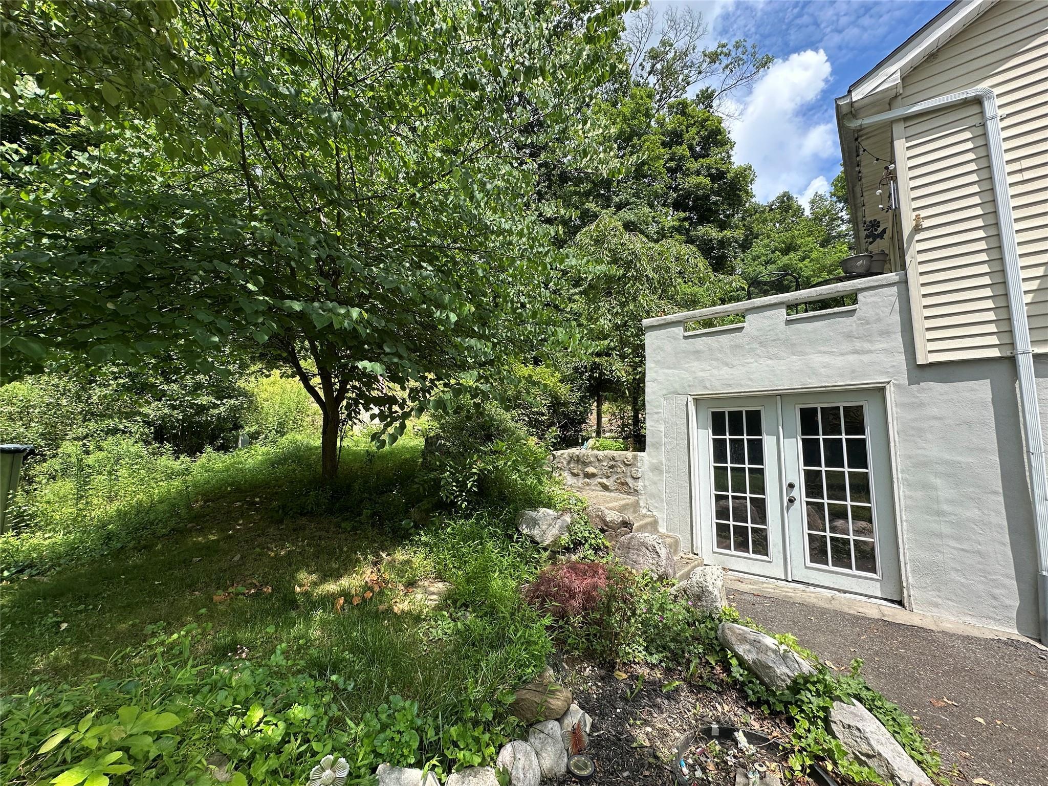 Single Family Hennig  Ulster County, NY 12566, MLS-873993-19
