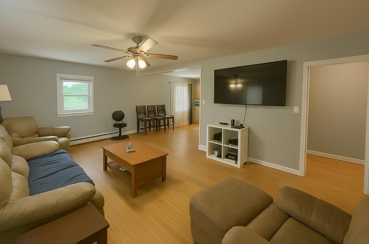 Single Family Hennig  Ulster County, NY 12566, MLS-873993-2