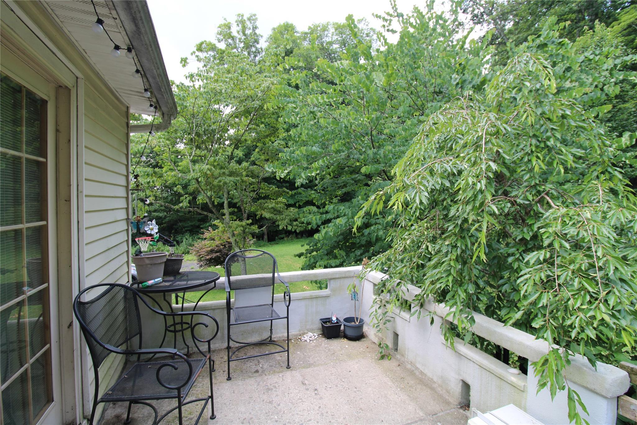 Single Family Hennig  Ulster County, NY 12566, MLS-873993-20