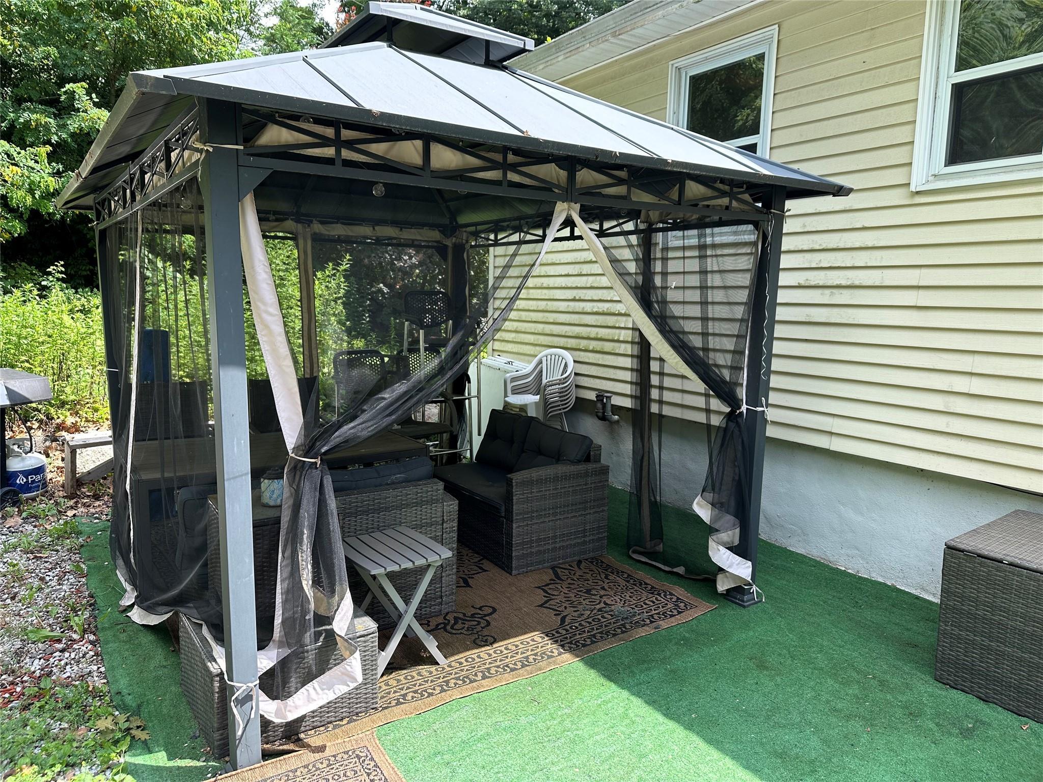 Single Family Hennig  Ulster County, NY 12566, MLS-873993-21