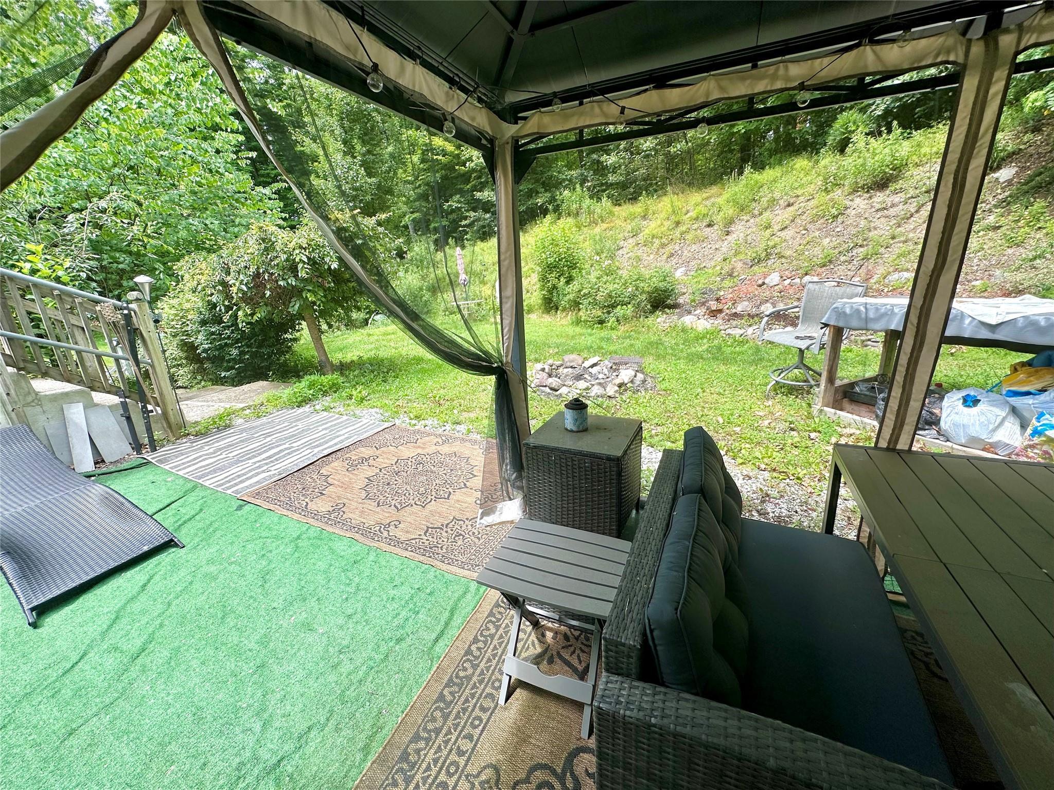 Single Family Hennig  Ulster County, NY 12566, MLS-873993-22