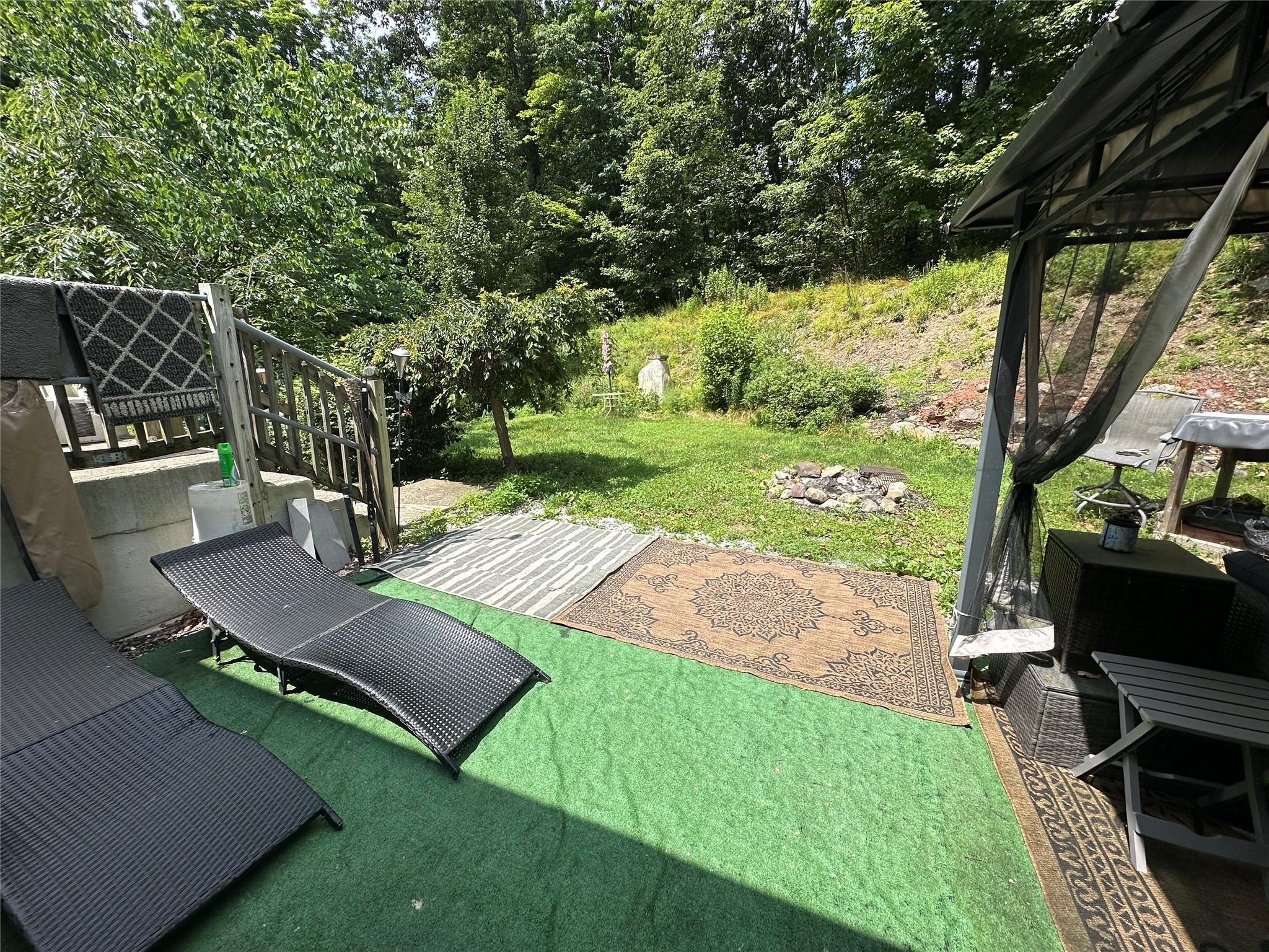 Single Family Hennig  Ulster County, NY 12566, MLS-873993-23