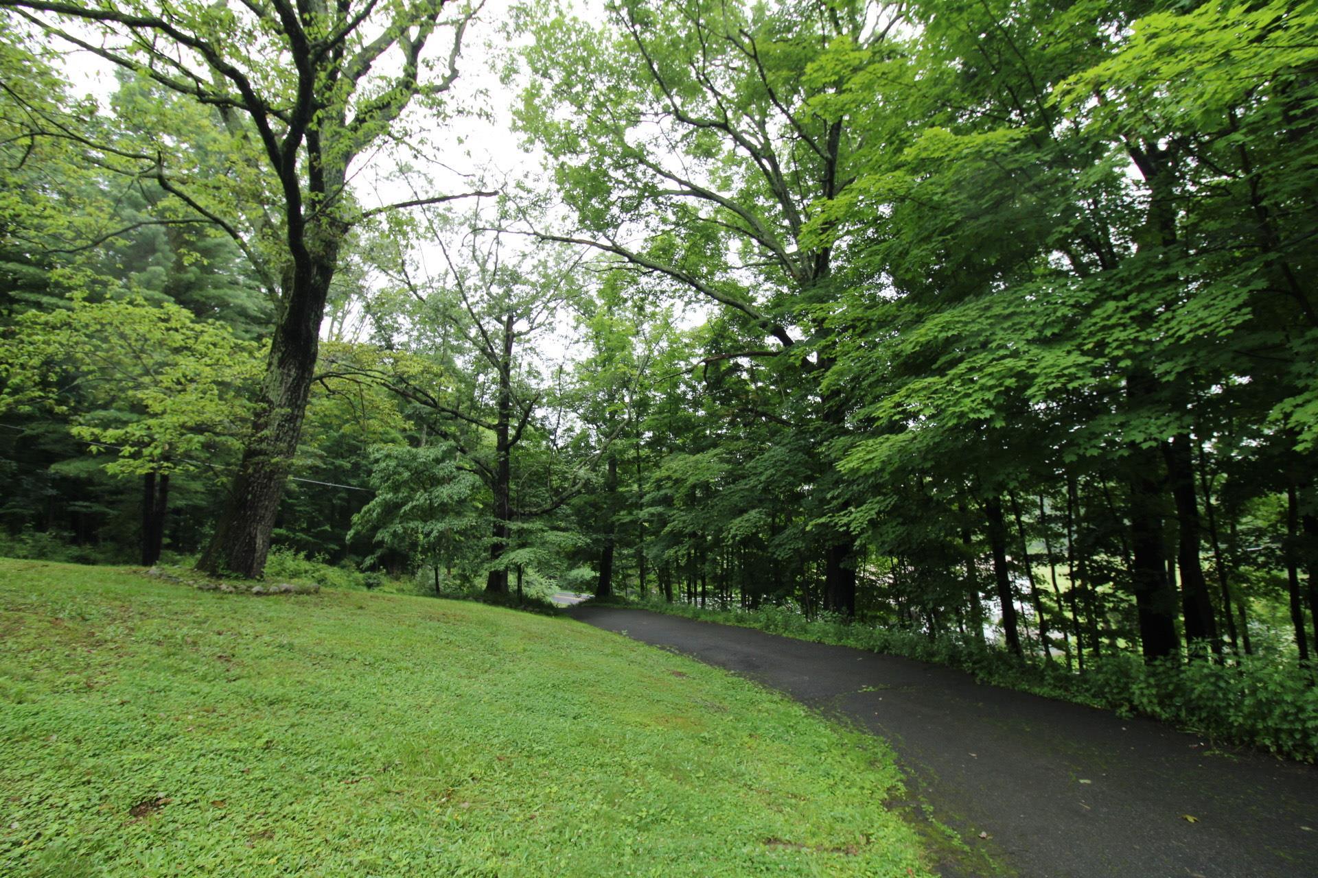 Single Family Hennig  Ulster County, NY 12566, MLS-873993-24