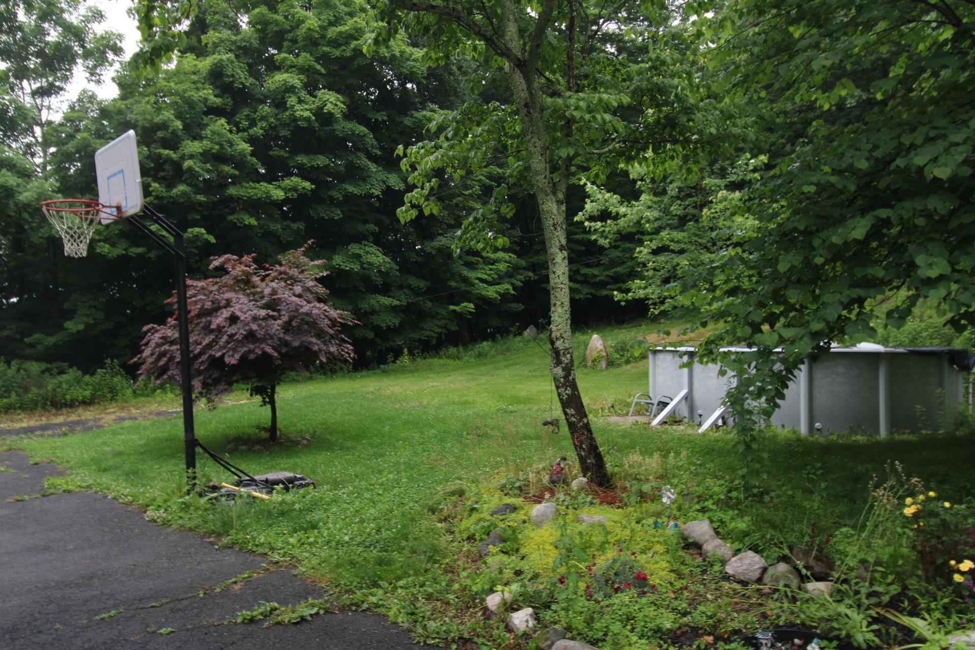 Single Family Hennig  Ulster County, NY 12566, MLS-873993-25