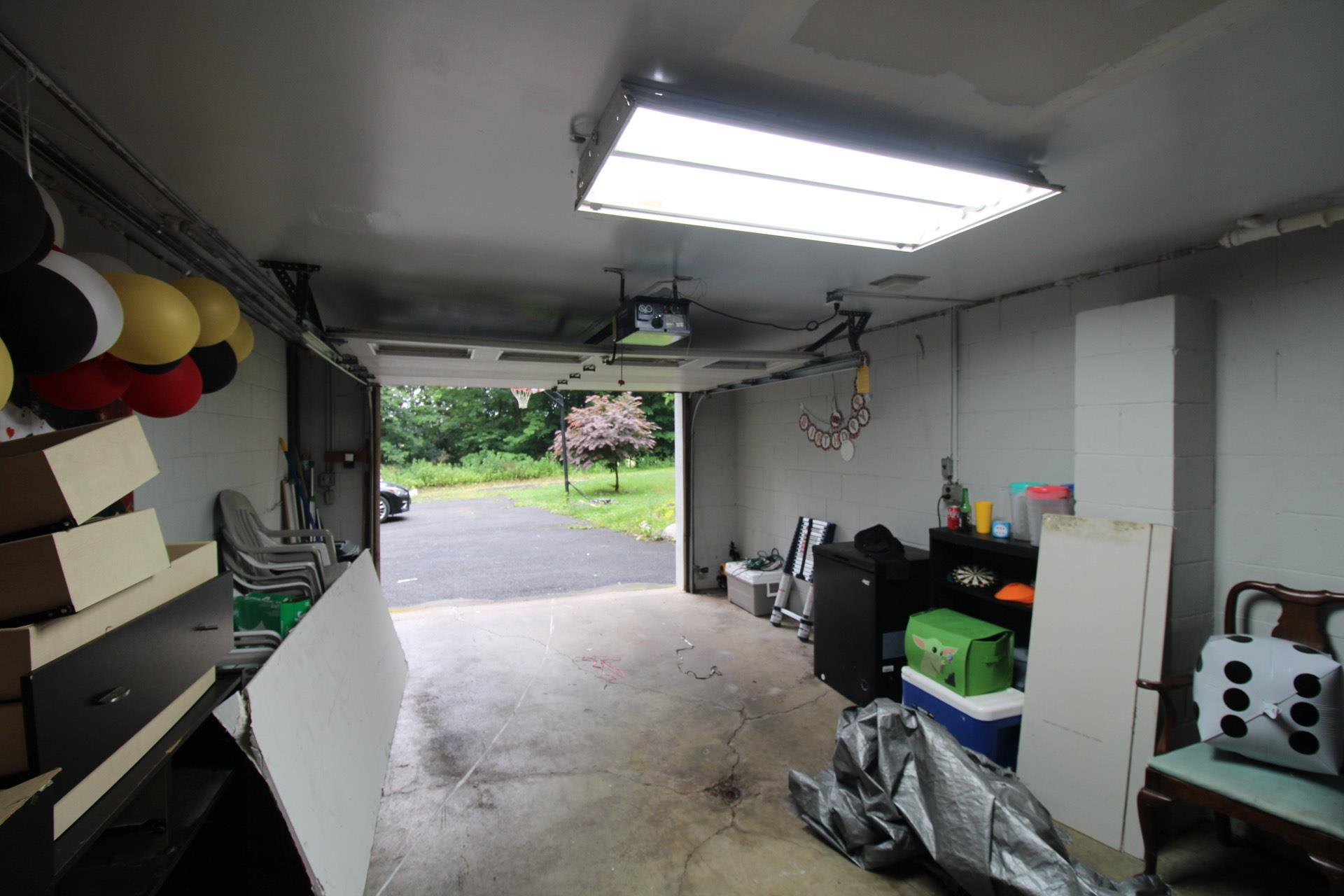 Single Family Hennig  Ulster County, NY 12566, MLS-873993-26