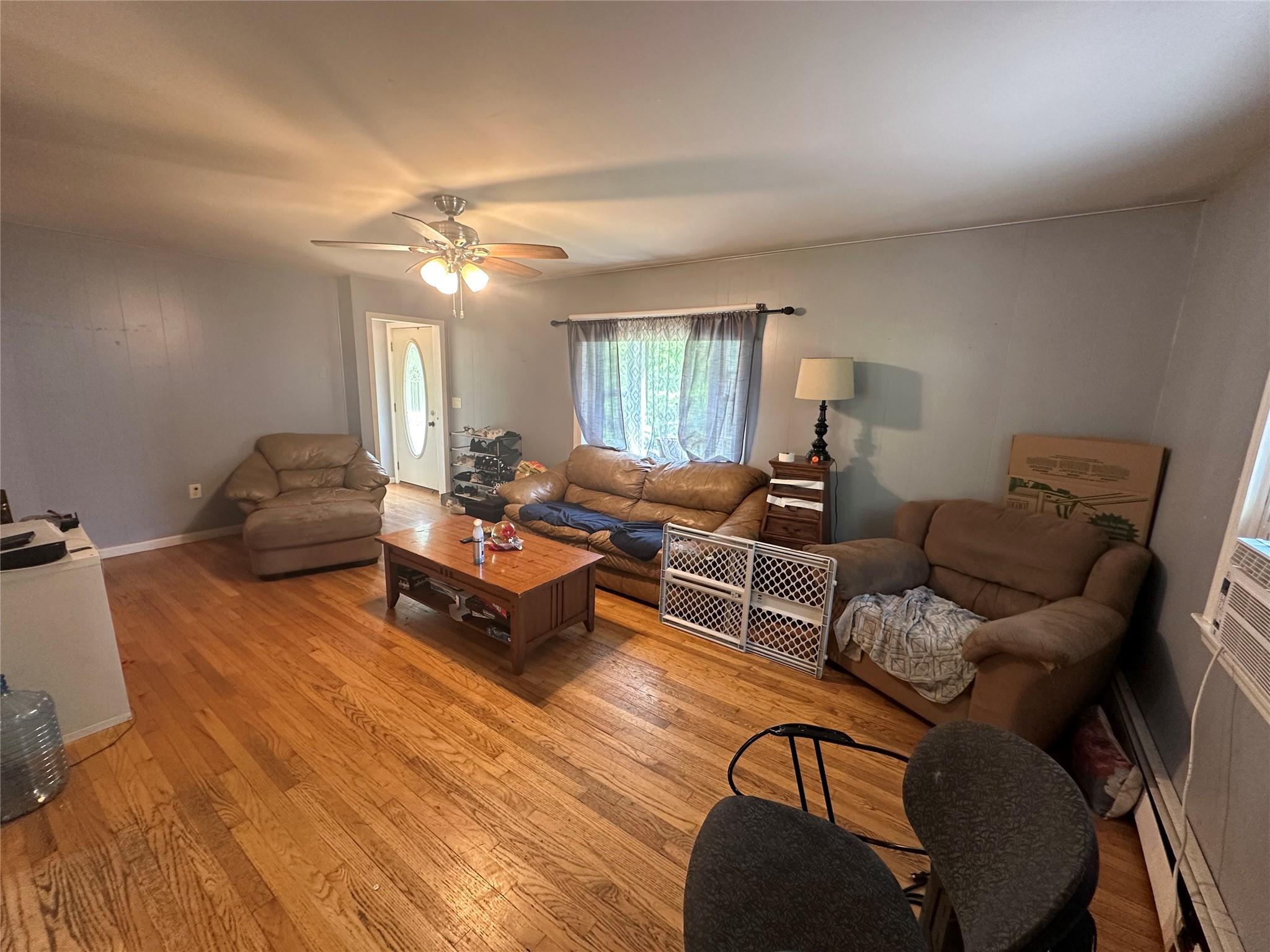 Single Family Hennig  Ulster County, NY 12566, MLS-873993-3