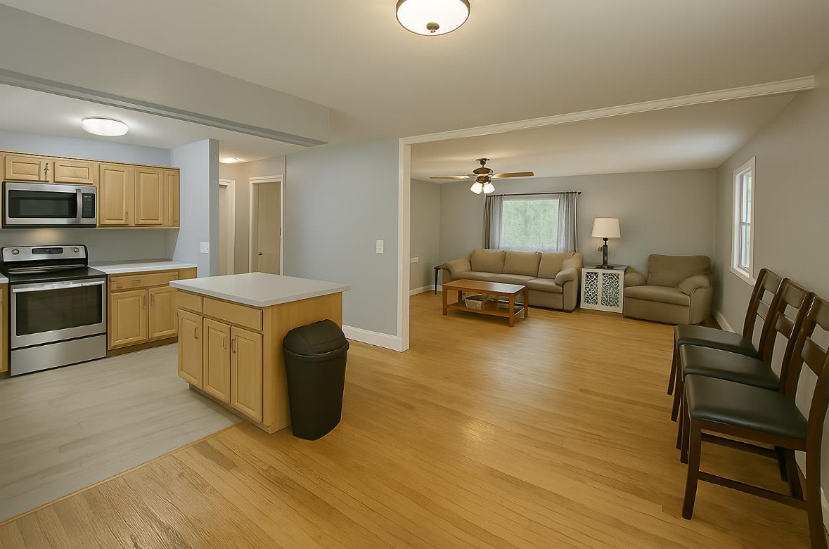 Single Family Hennig  Ulster County, NY 12566, MLS-873993-4