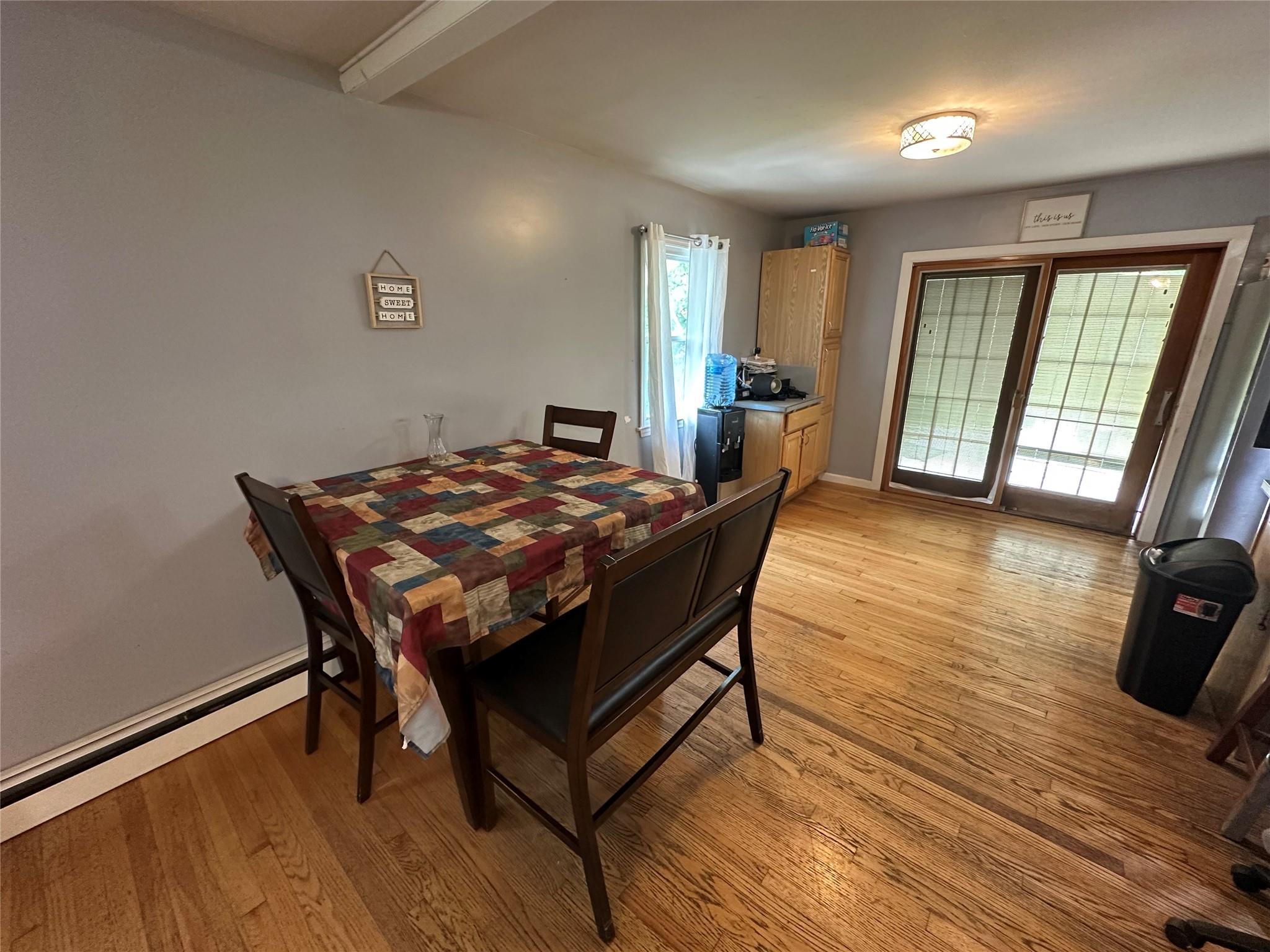 Single Family Hennig  Ulster County, NY 12566, MLS-873993-7