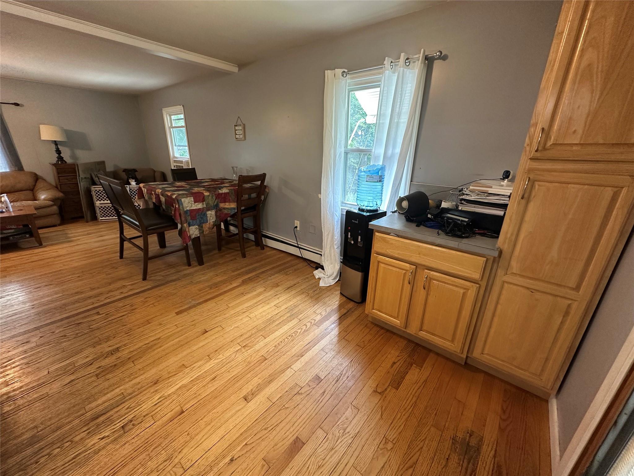 Single Family Hennig  Ulster County, NY 12566, MLS-873993-8
