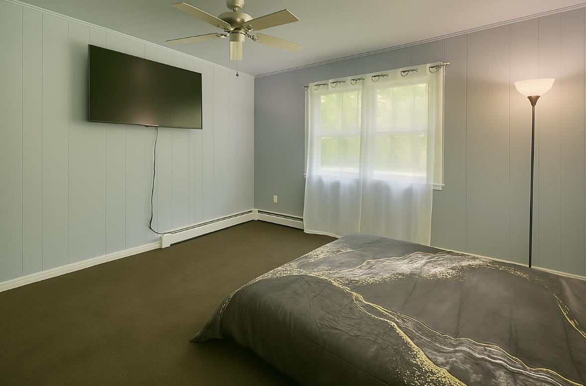 Single Family Hennig  Ulster County, NY 12566, MLS-873993-9