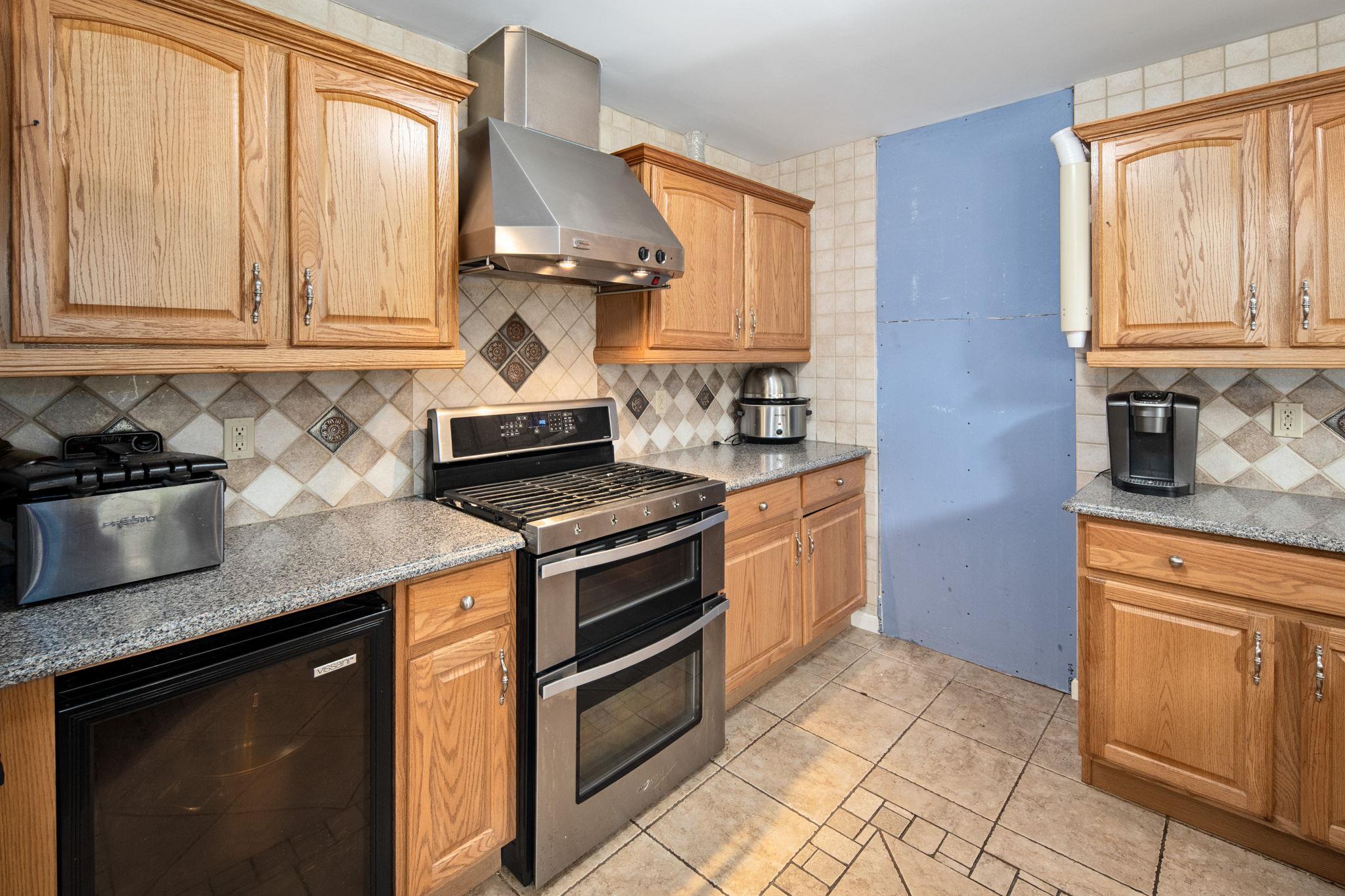Single Family Highland Lake  Sullivan County, NY 12732, MLS-873995-16