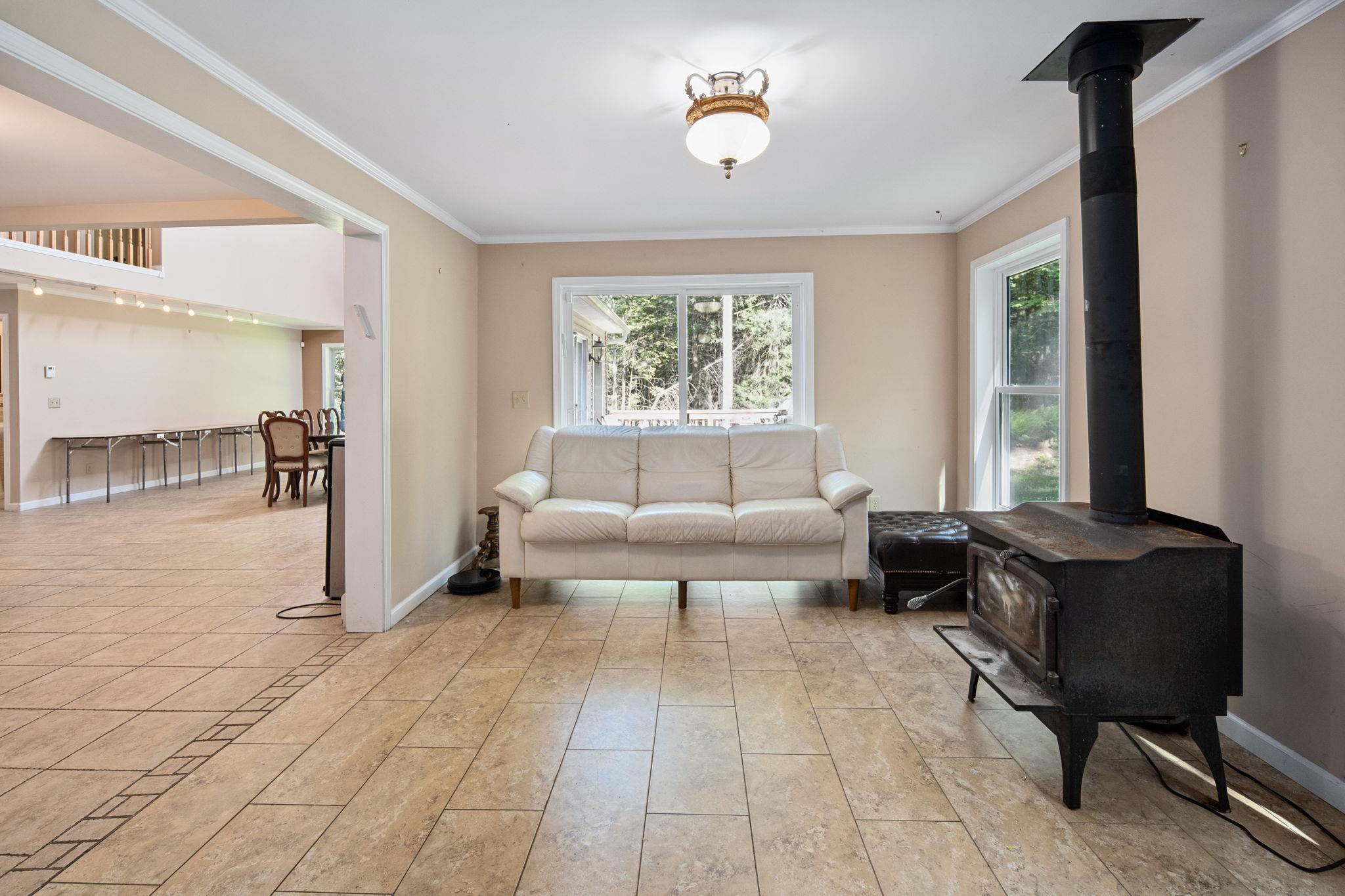 Single Family Highland Lake  Sullivan County, NY 12732, MLS-873995-20