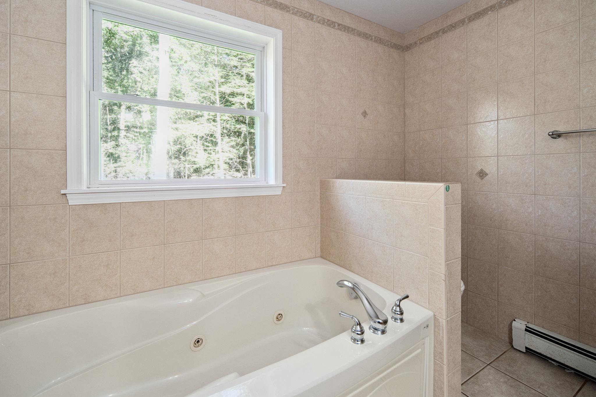 Single Family Highland Lake  Sullivan County, NY 12732, MLS-873995-25