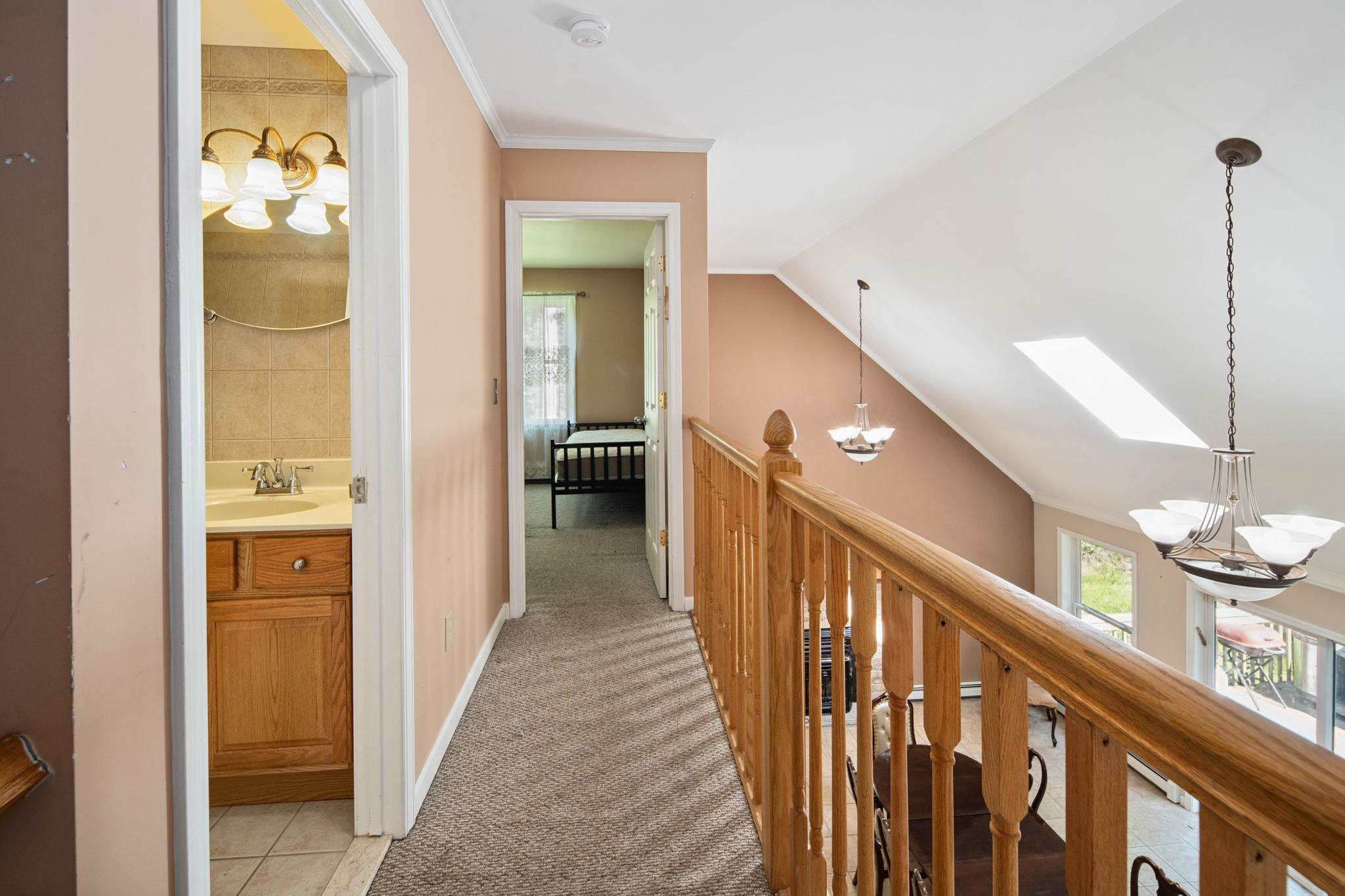 Single Family Highland Lake  Sullivan County, NY 12732, MLS-873995-30