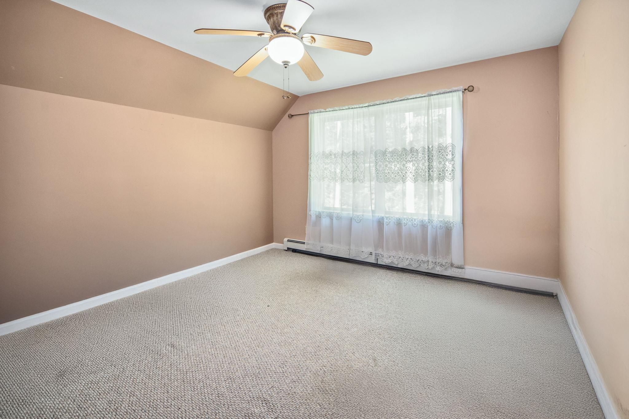 Single Family Highland Lake  Sullivan County, NY 12732, MLS-873995-31