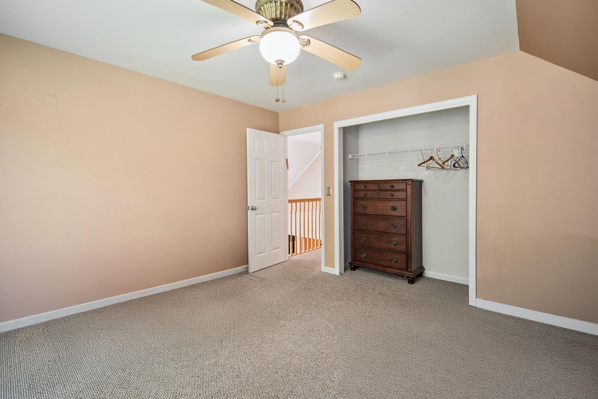 Single Family Highland Lake  Sullivan County, NY 12732, MLS-873995-32