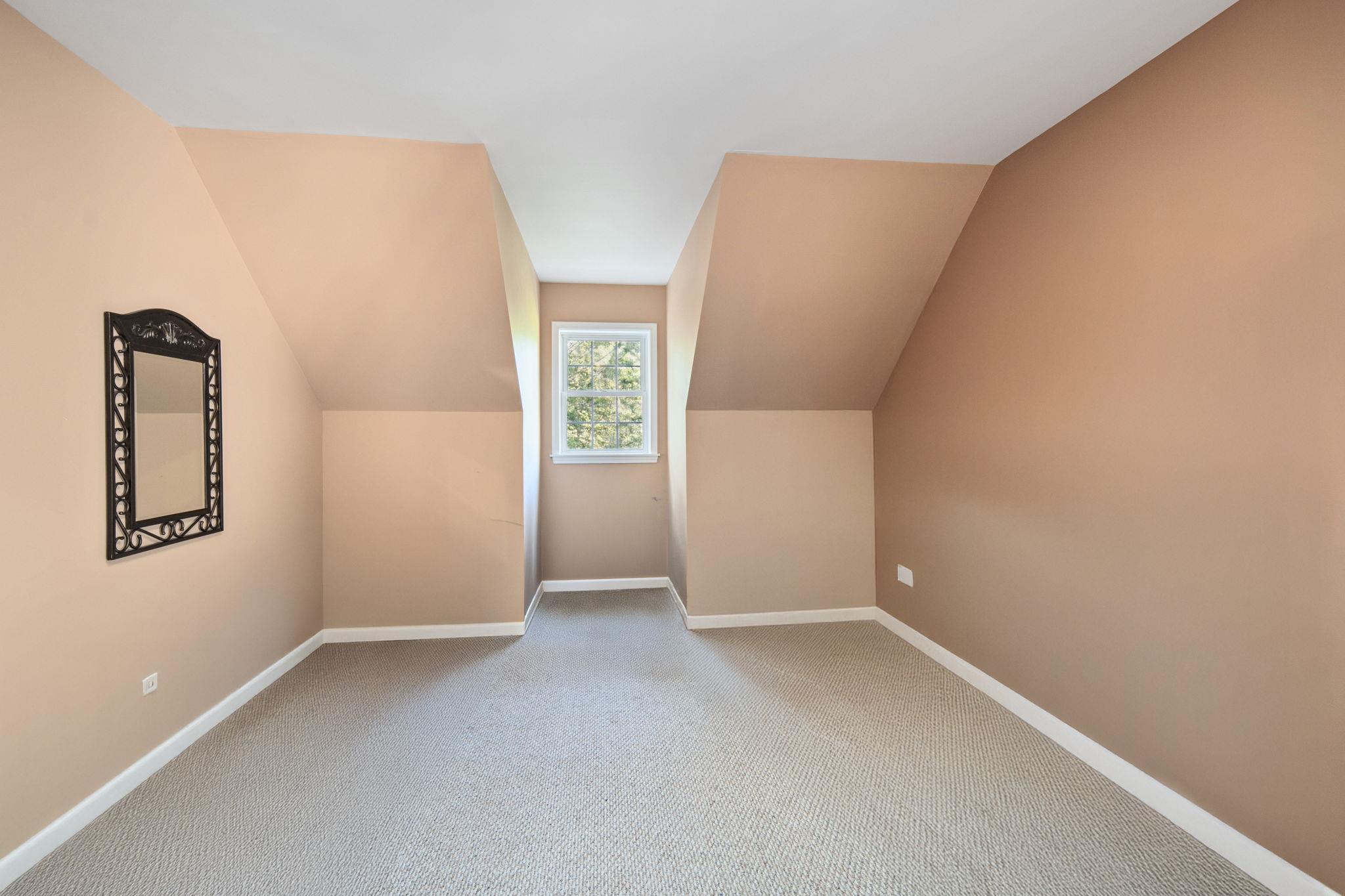 Single Family Highland Lake  Sullivan County, NY 12732, MLS-873995-35