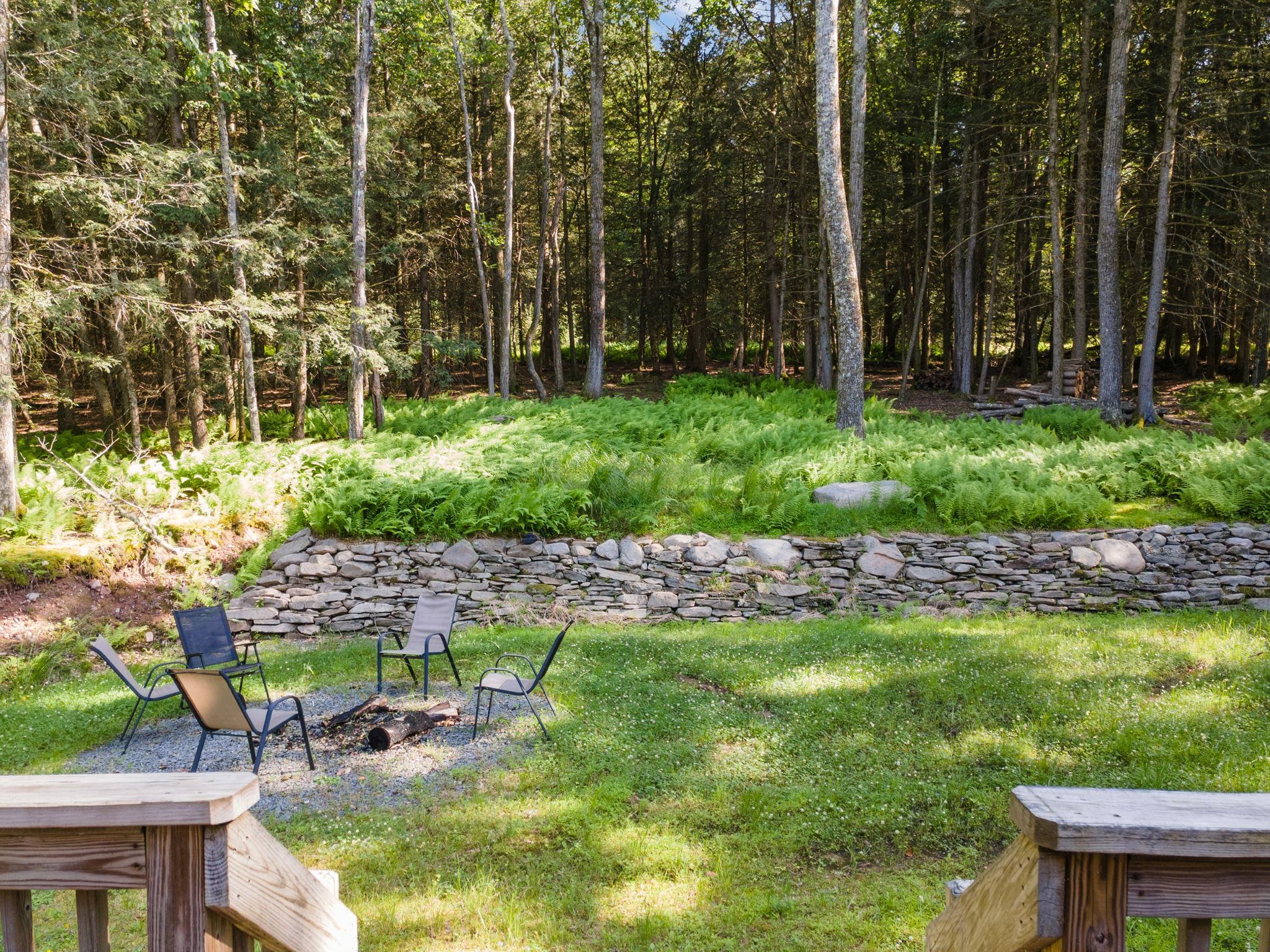 Single Family Highland Lake  Sullivan County, NY 12732, MLS-873995-45