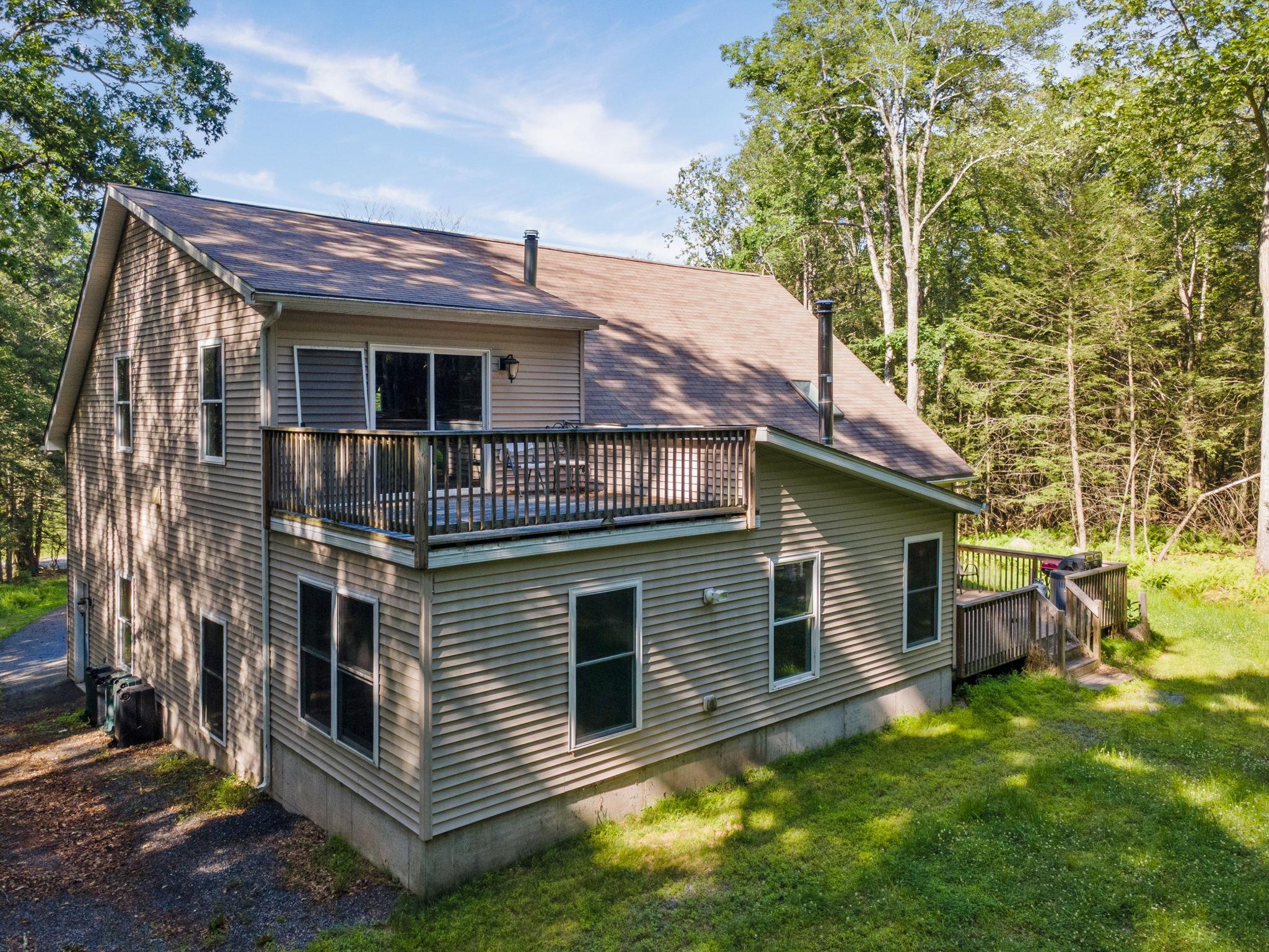 Single Family Highland Lake  Sullivan County, NY 12732, MLS-873995-46
