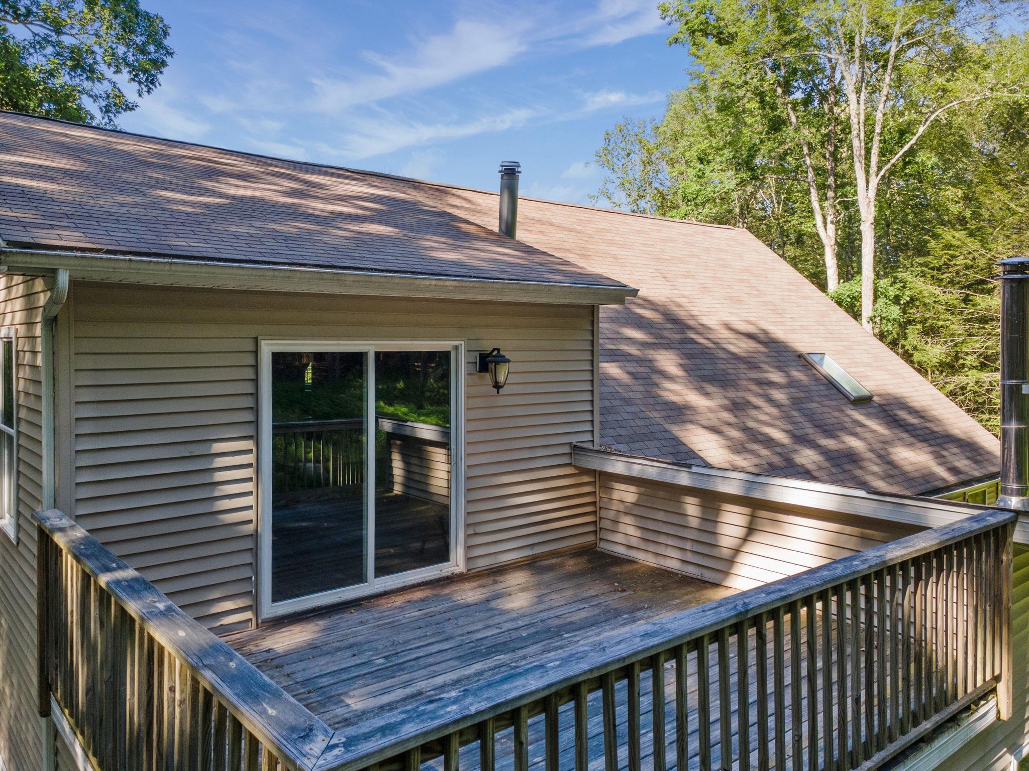 Single Family Highland Lake  Sullivan County, NY 12732, MLS-873995-47