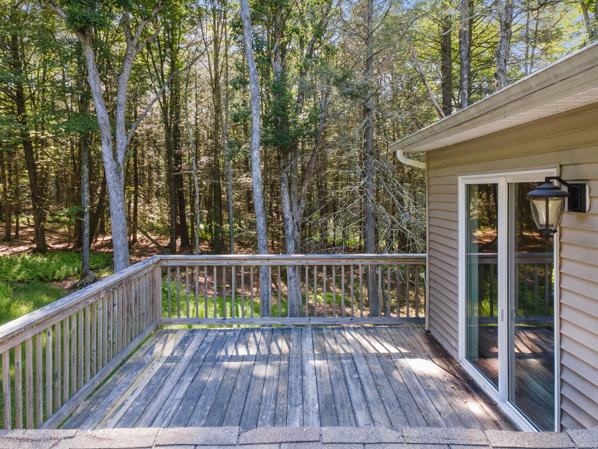 Single Family Highland Lake  Sullivan County, NY 12732, MLS-873995-48