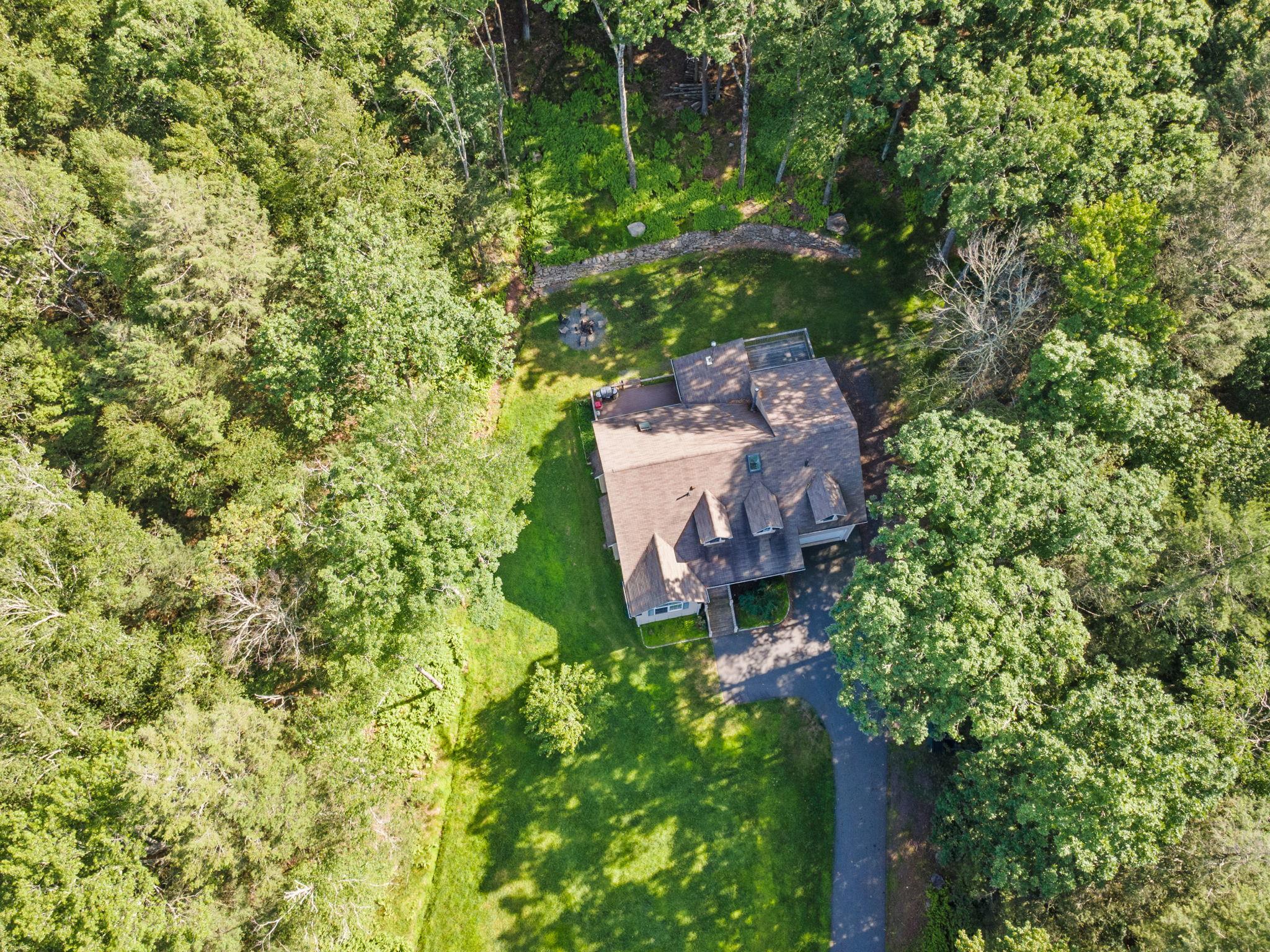 Single Family Highland Lake  Sullivan County, NY 12732, MLS-873995-49
