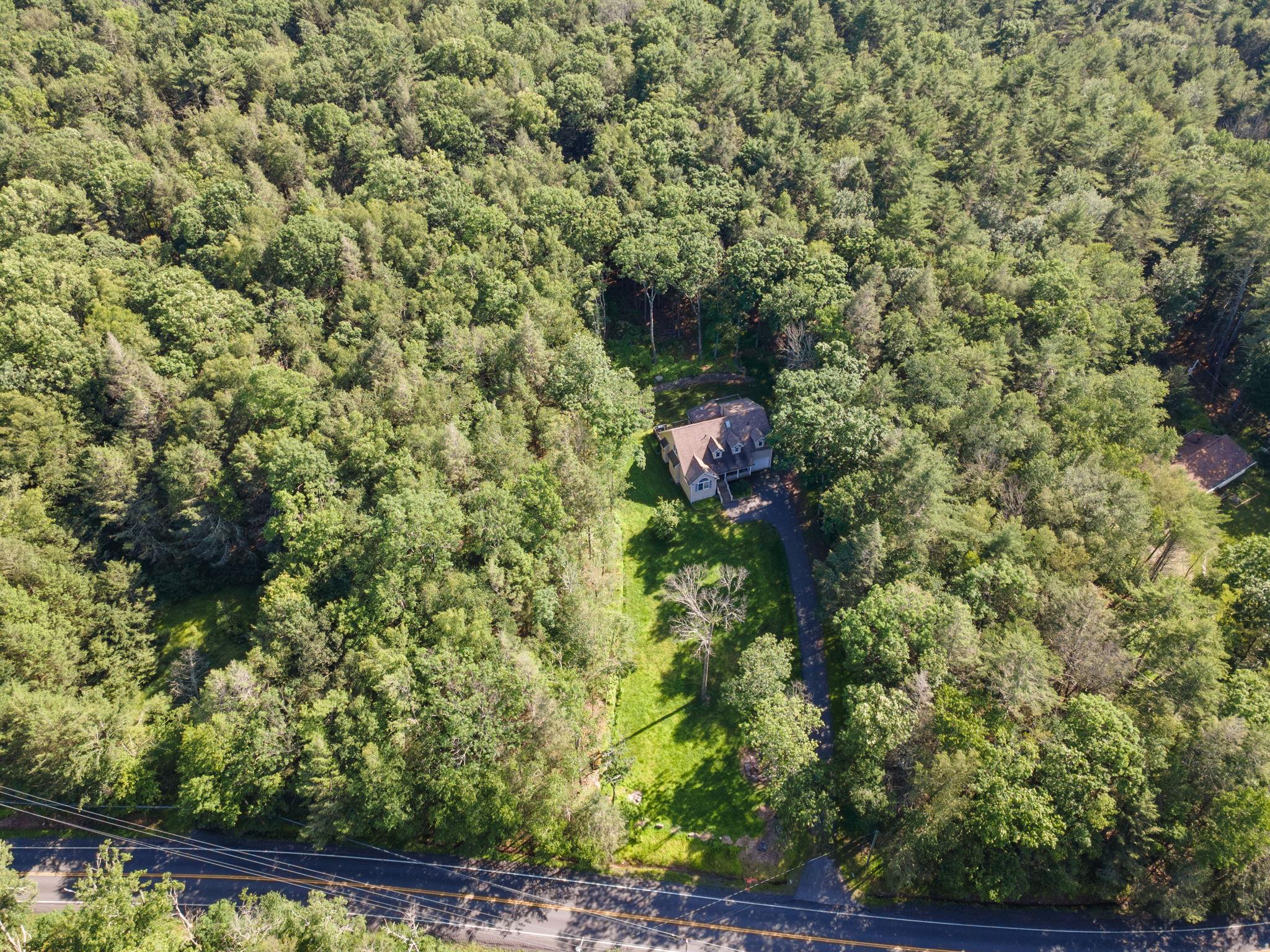 Single Family Highland Lake  Sullivan County, NY 12732, MLS-873995-50