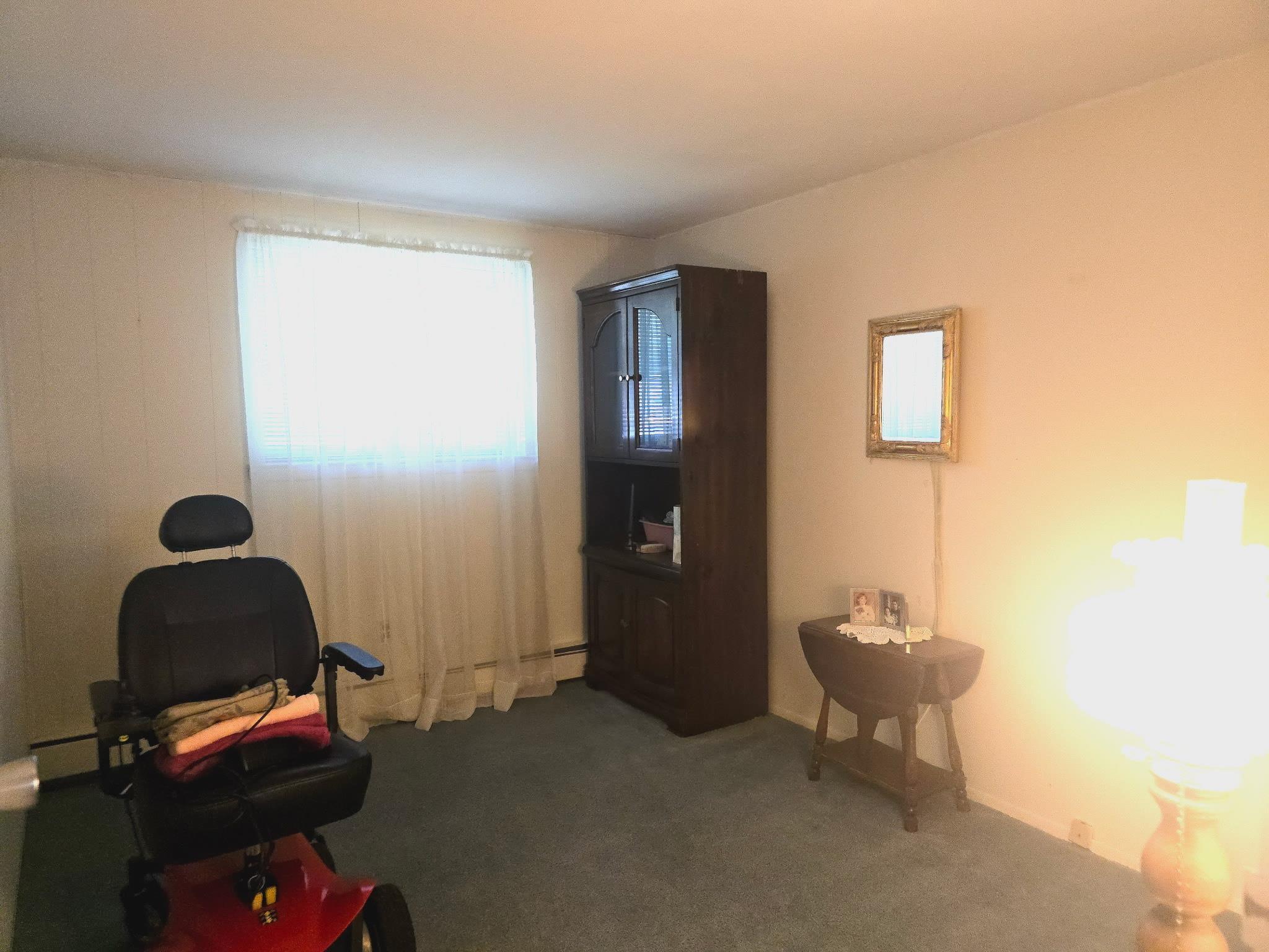 Single Family Crestwood  Suffolk County, NY 11967, MLS-873997-10