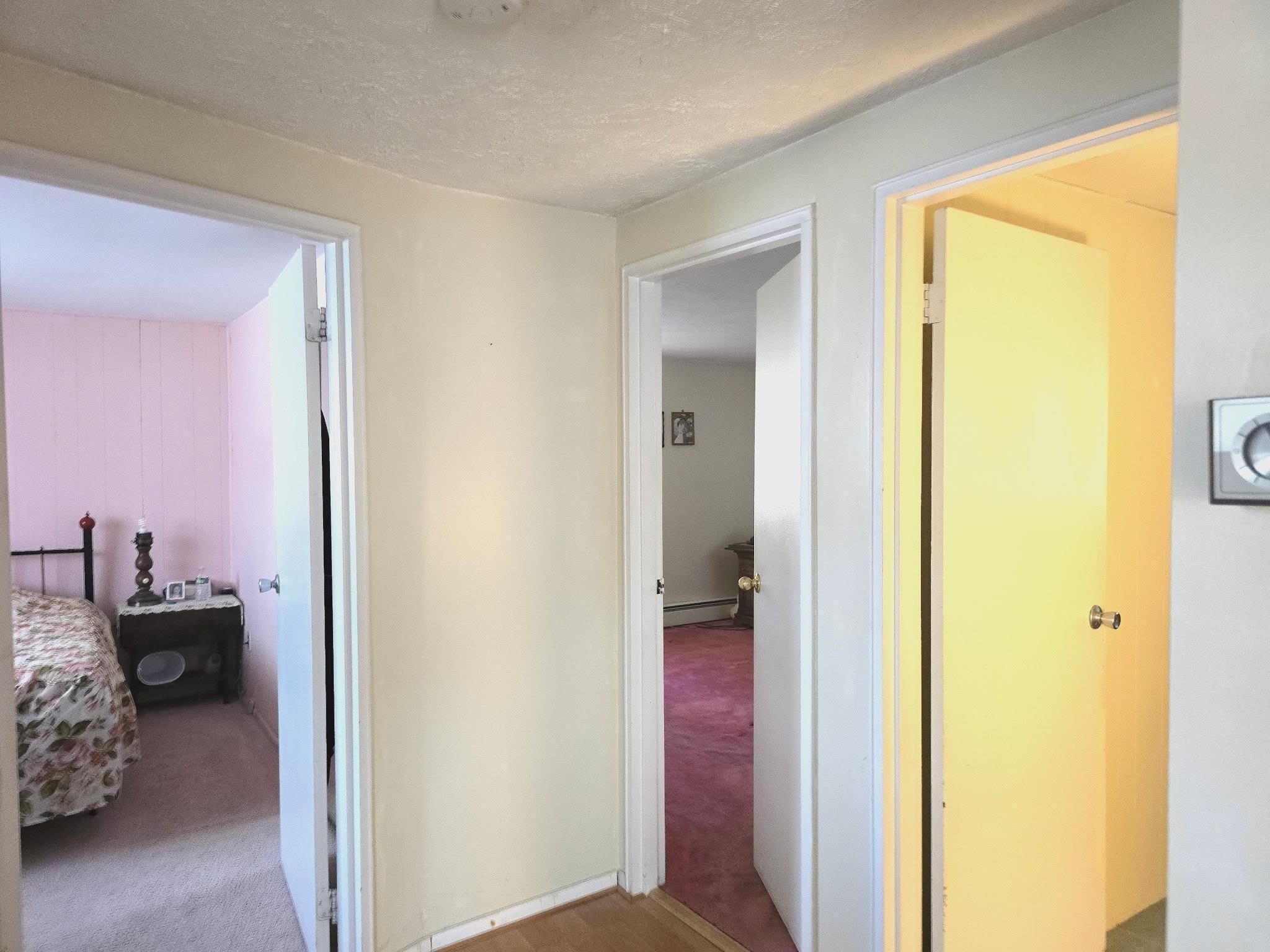 Single Family Crestwood  Suffolk County, NY 11967, MLS-873997-12