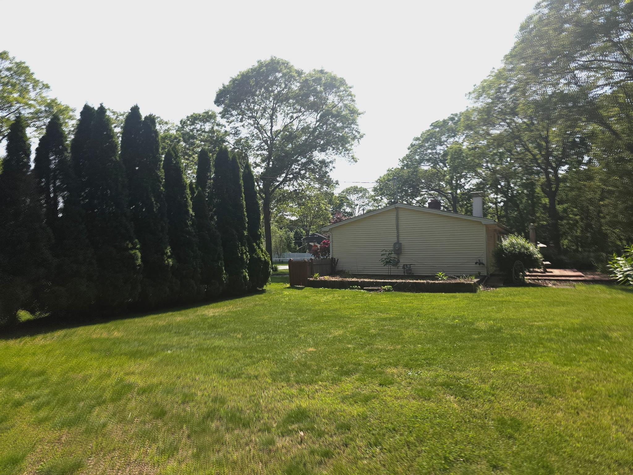 Single Family Crestwood  Suffolk County, NY 11967, MLS-873997-18