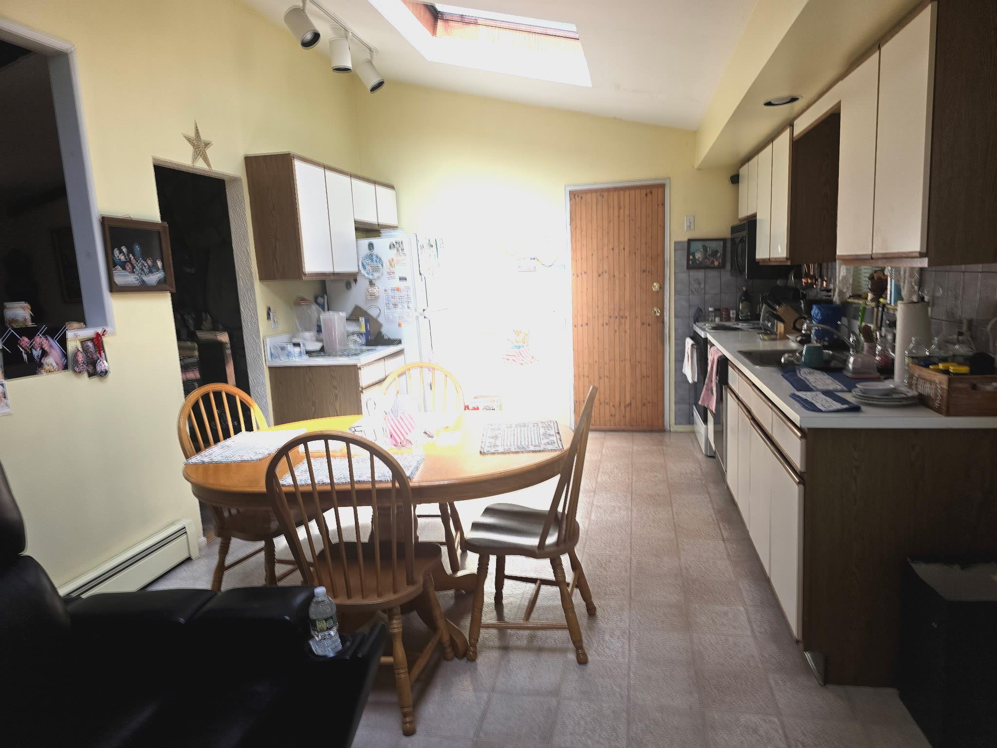 Single Family Crestwood  Suffolk County, NY 11967, MLS-873997-5