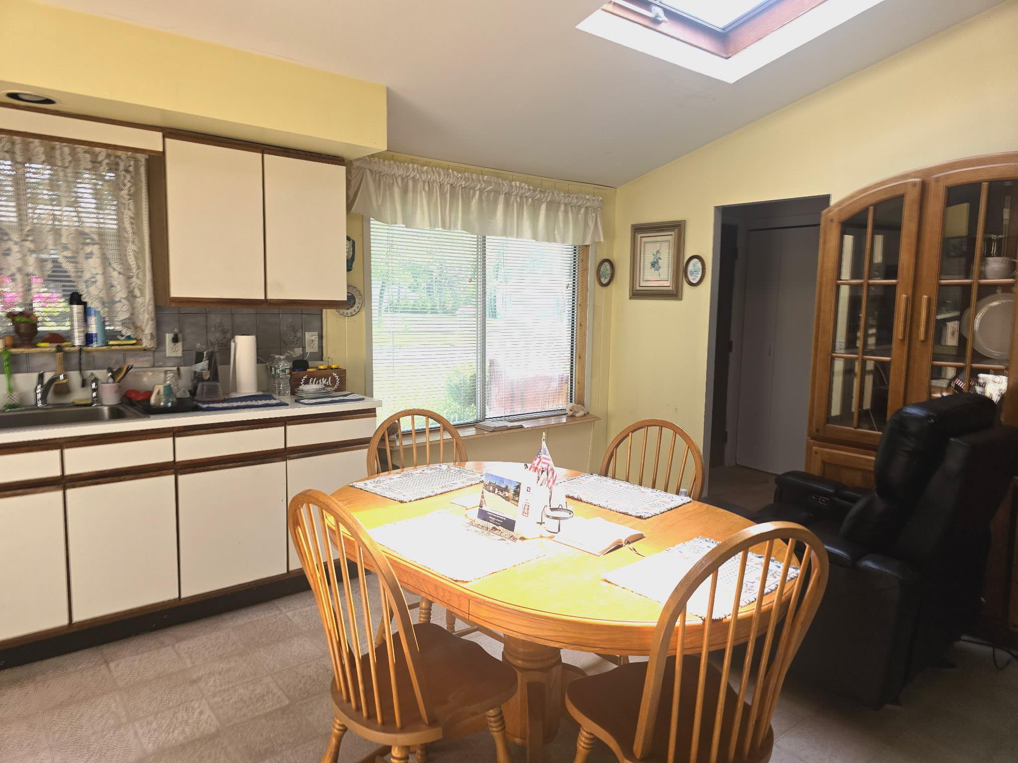 Single Family Crestwood  Suffolk County, NY 11967, MLS-873997-6