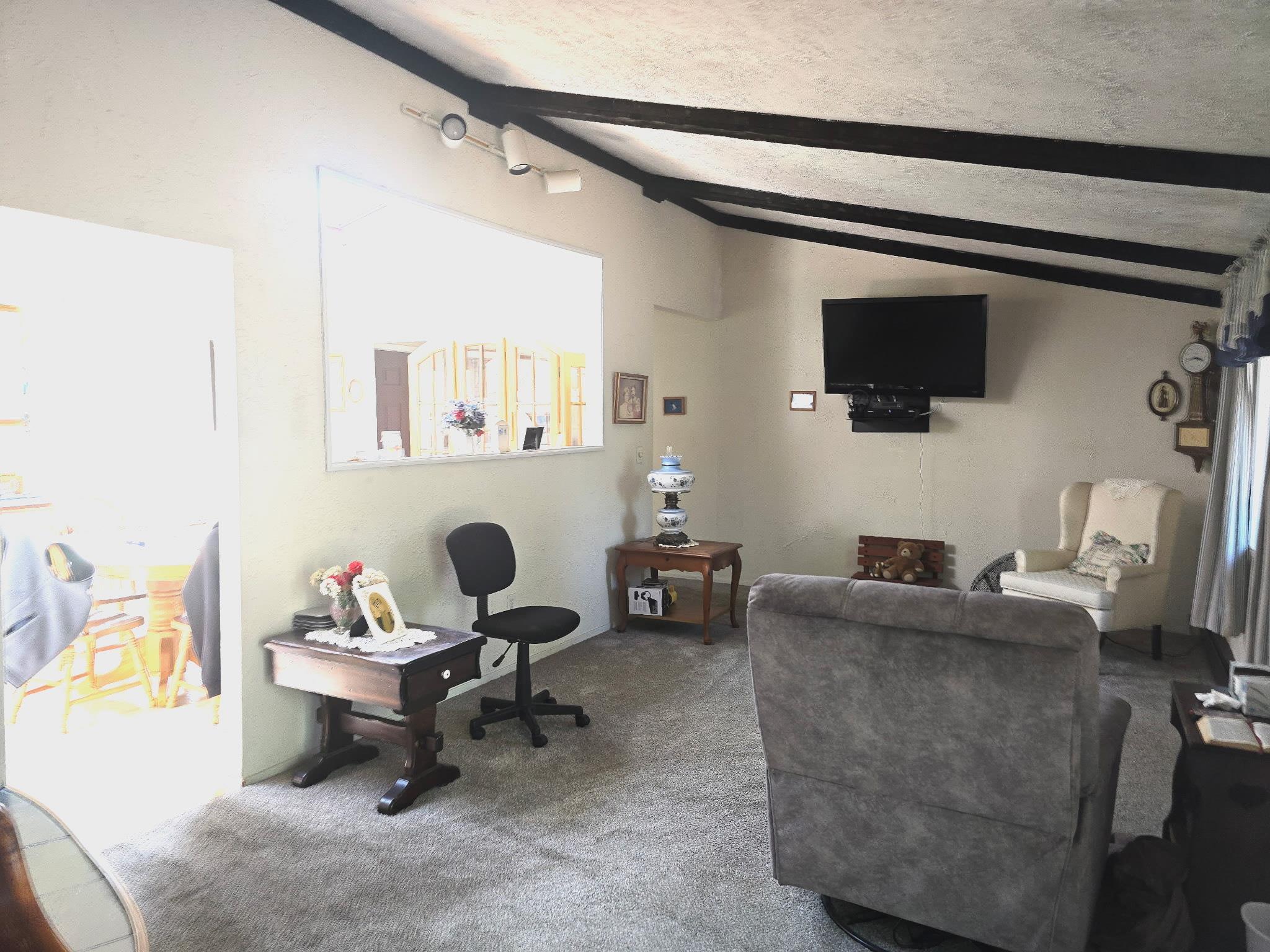 Single Family Crestwood  Suffolk County, NY 11967, MLS-873997-9