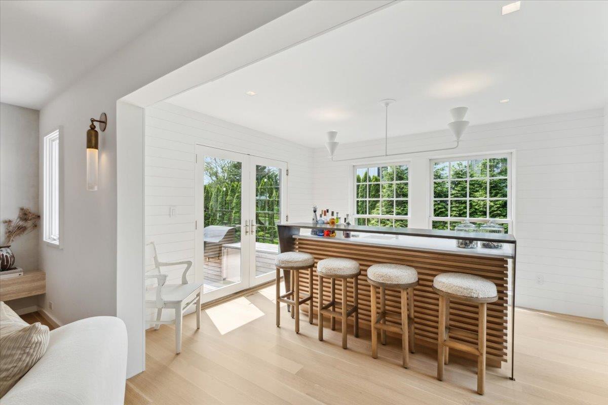 Single Family Halsted  Westchester County, NY 10580, MLS-874001-12