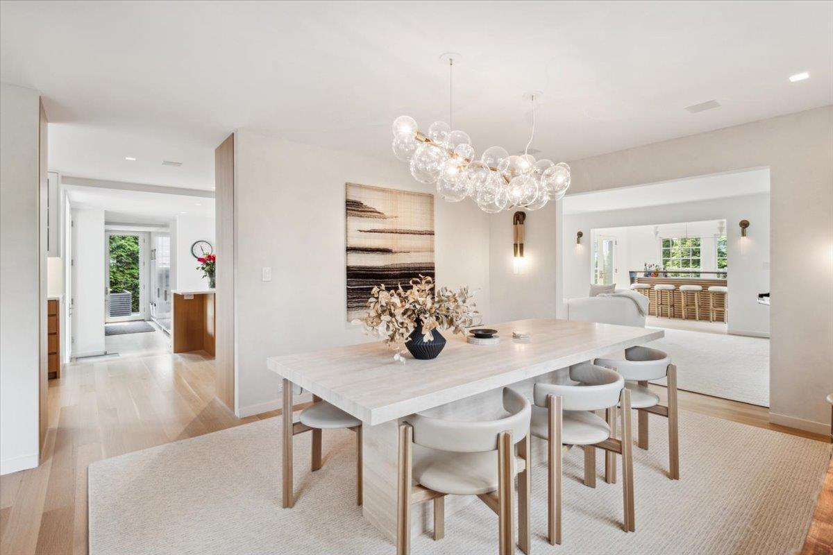 Single Family Halsted  Westchester County, NY 10580, MLS-874001-13