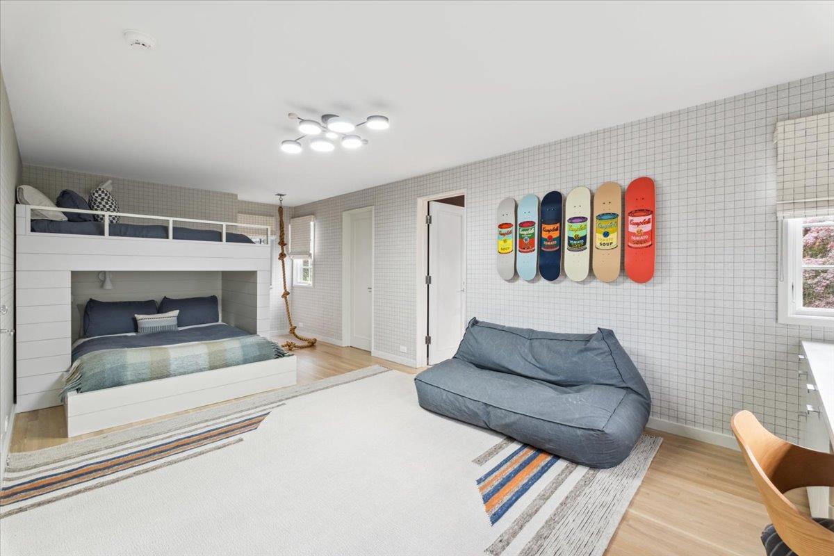 Single Family Halsted  Westchester County, NY 10580, MLS-874001-20